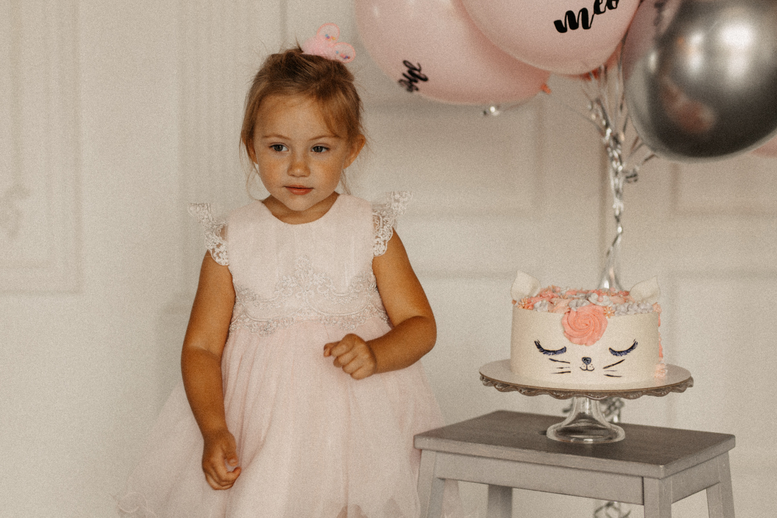 Алиса. Свадебный и семейный фотограф в Туле и области Маша Костина