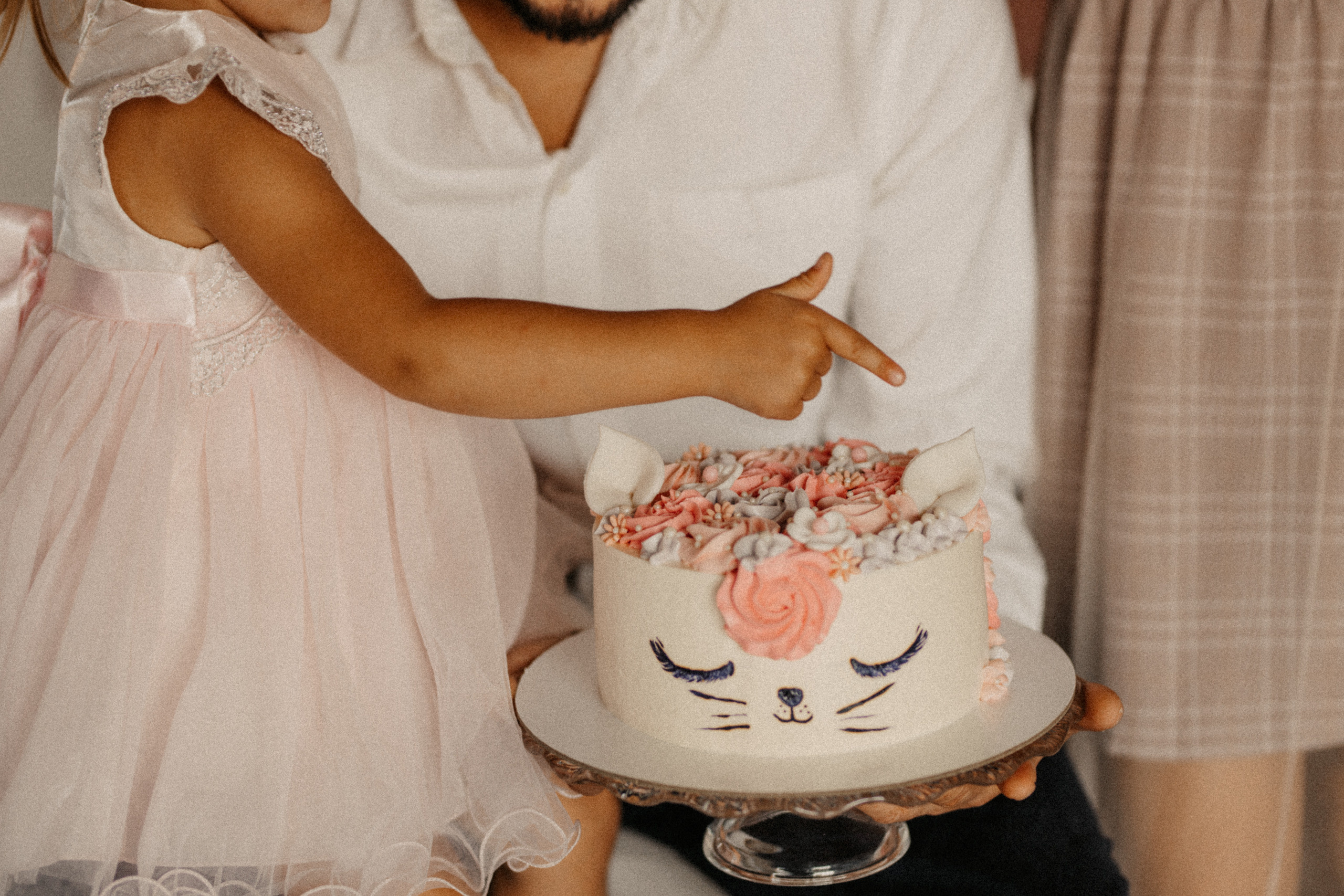 Алиса. Свадебный и семейный фотограф в Туле и области Маша Костина