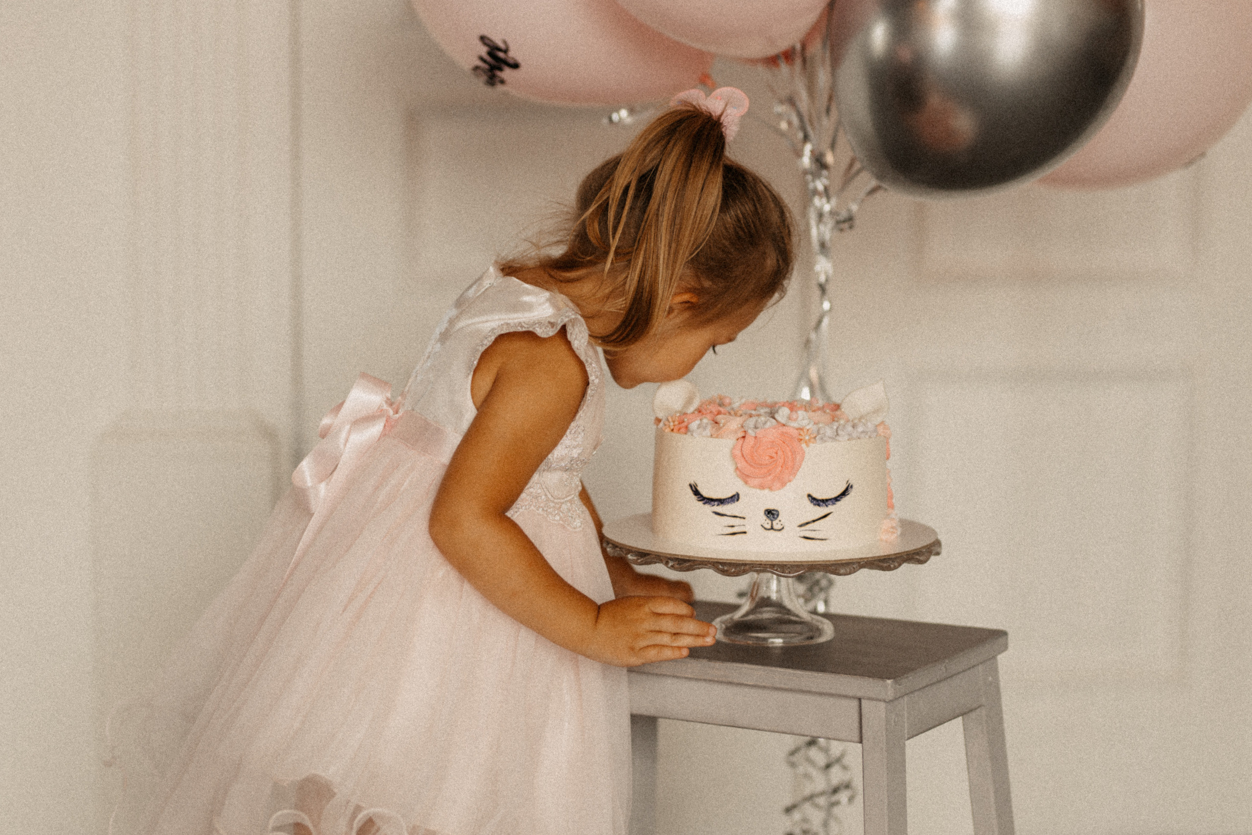 Алиса. Свадебный и семейный фотограф в Туле и области Маша Костина