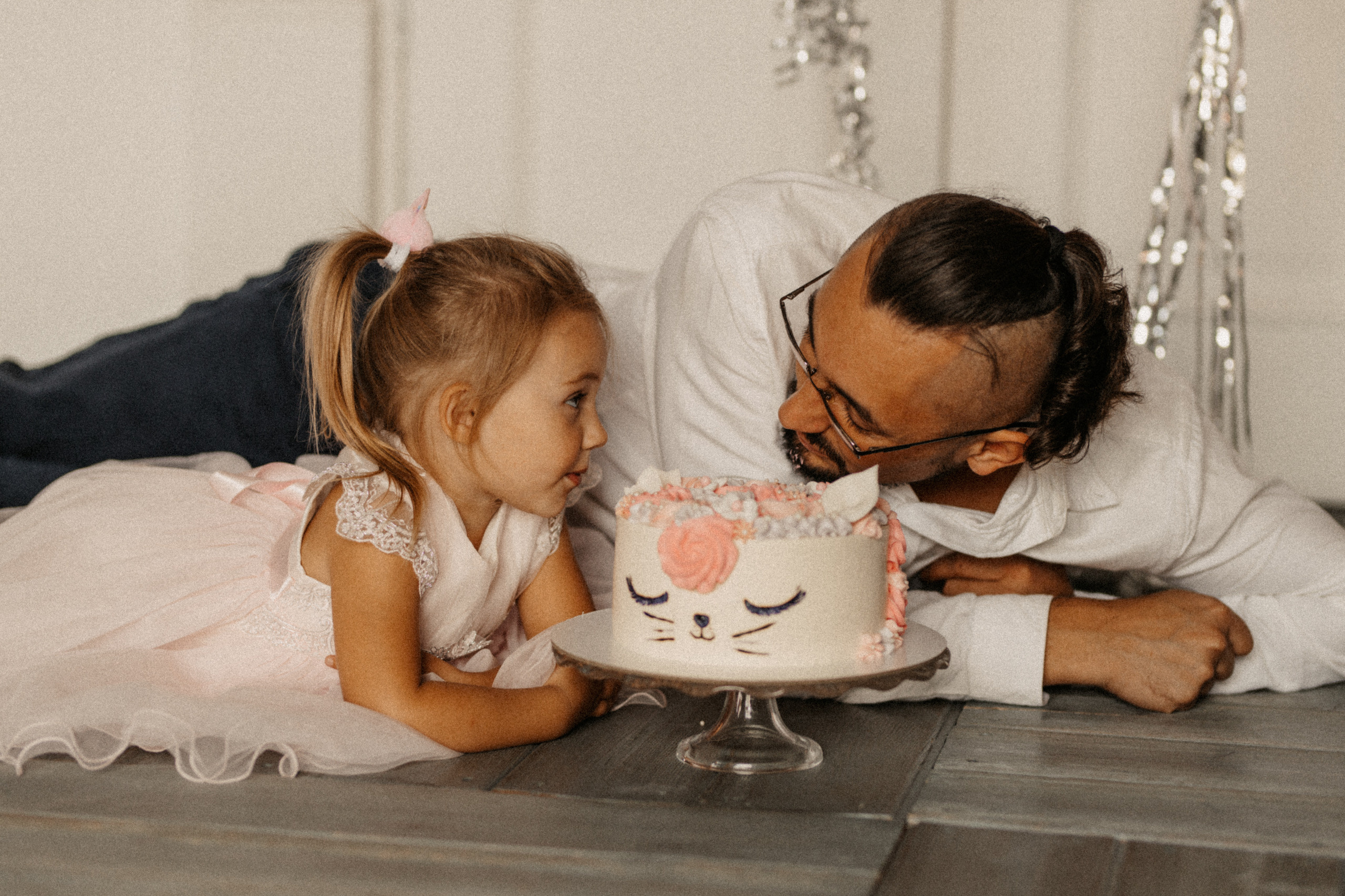 Алиса. Свадебный и семейный фотограф в Туле и области Маша Костина