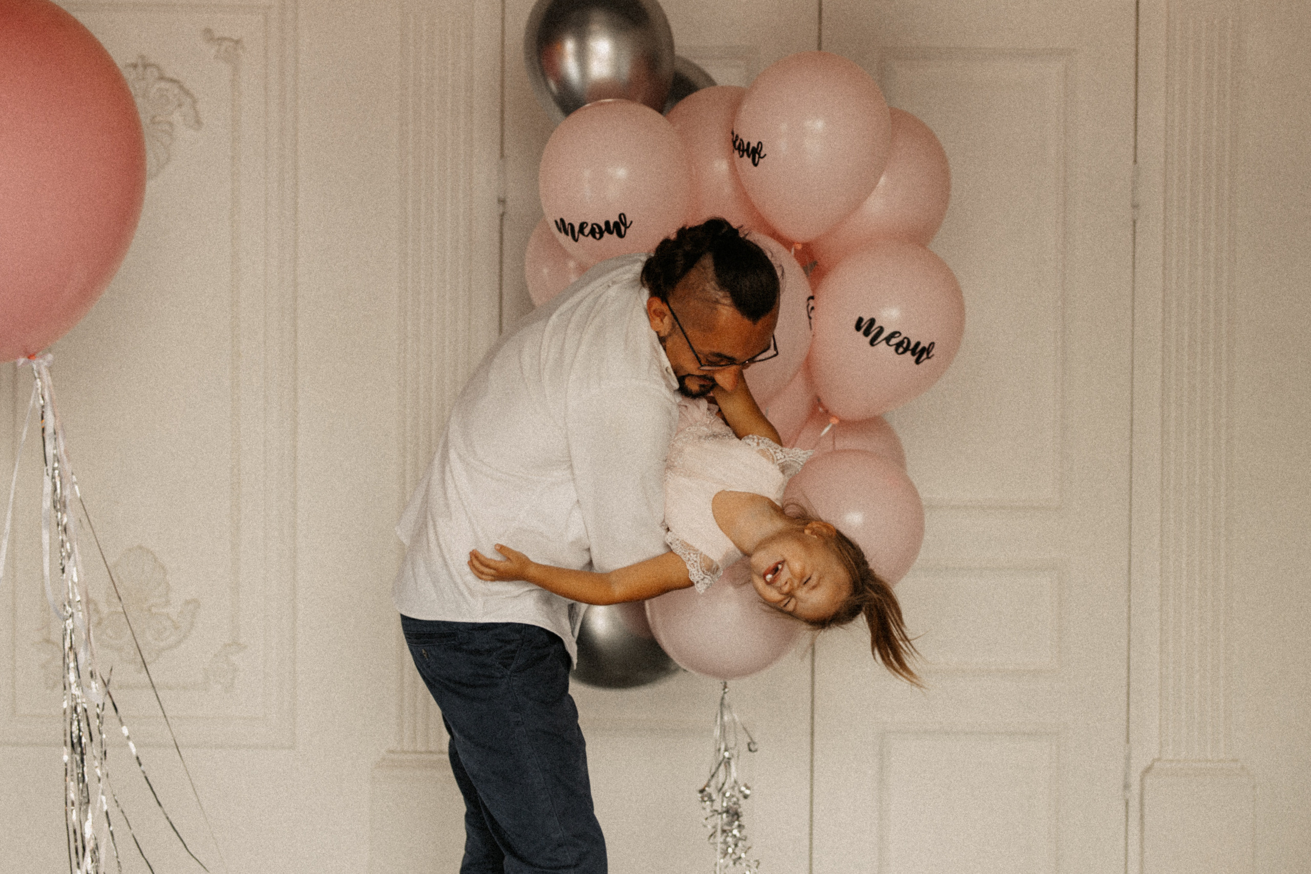 Алиса. Свадебный и семейный фотограф в Туле и области Маша Костина