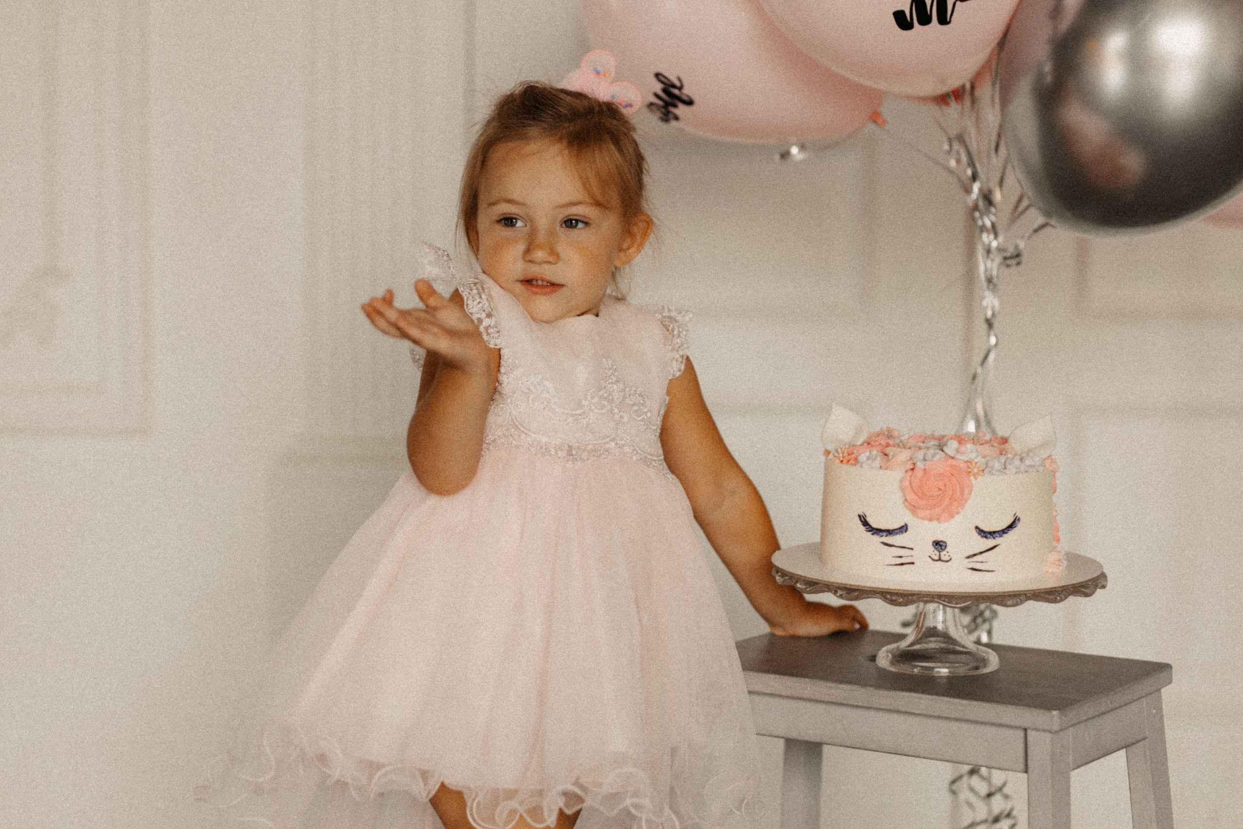 Алиса. Свадебный и семейный фотограф в Туле и области Маша Костина