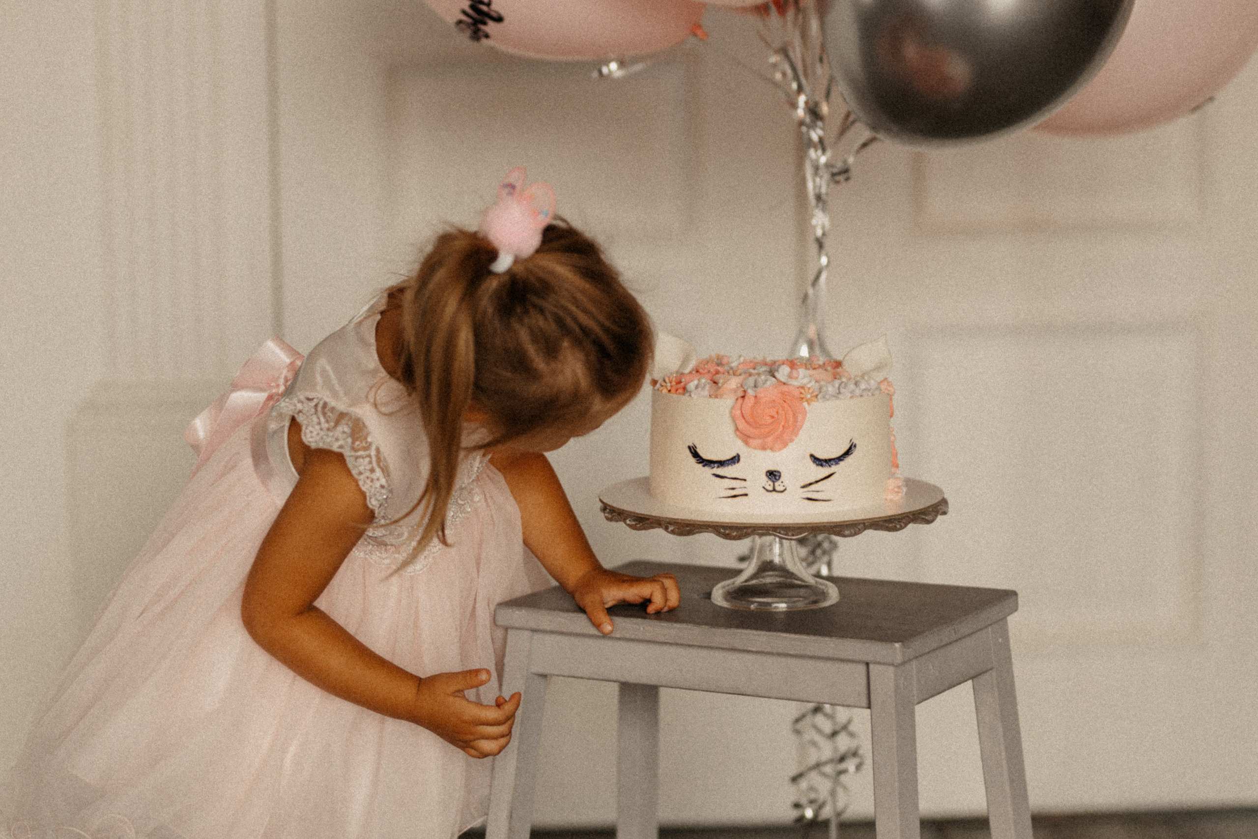 Алиса. Свадебный и семейный фотограф в Туле и области Маша Костина