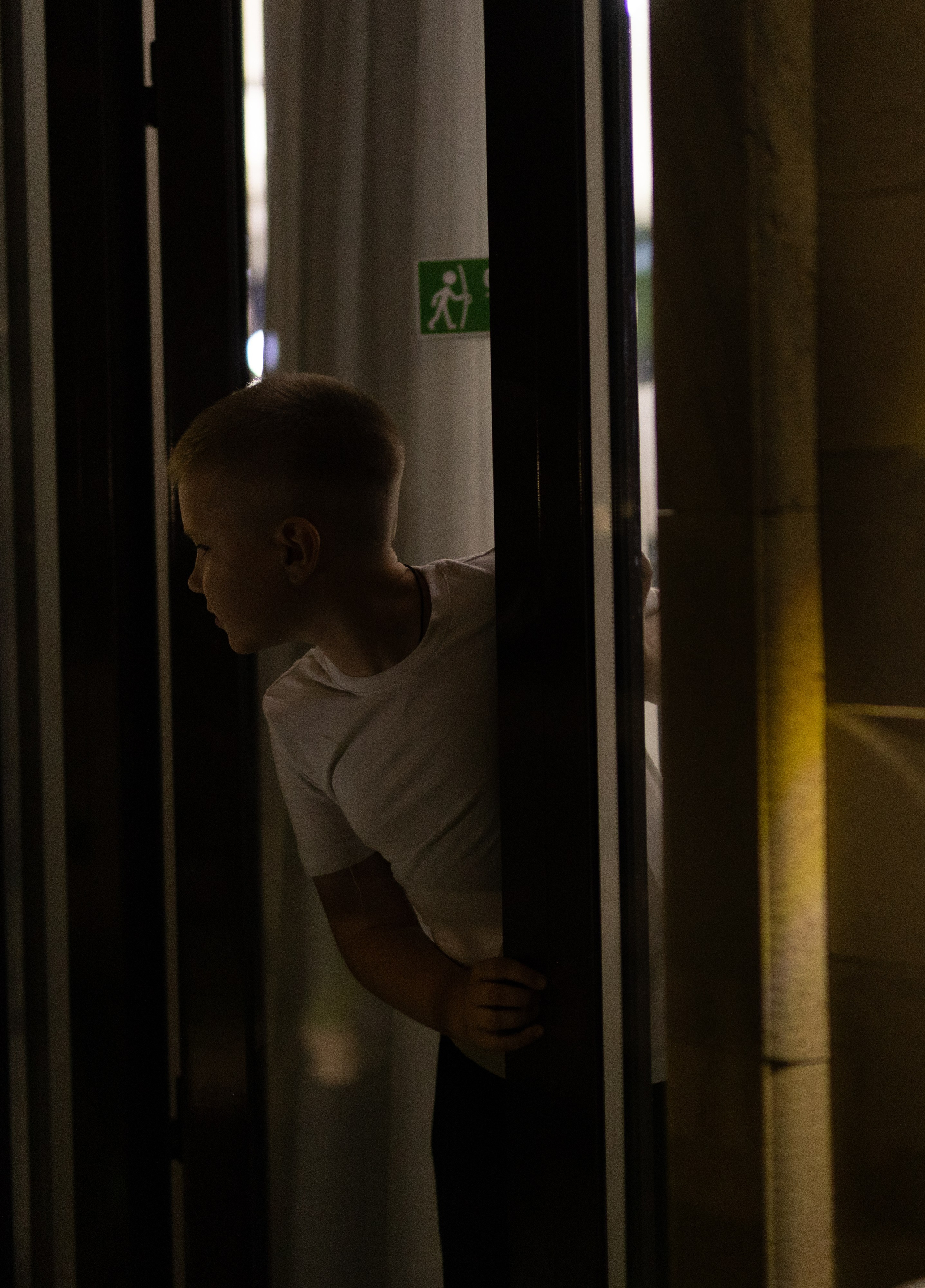 M&A. Свадебный Фотограф Краснодар Юлия Ивахнова