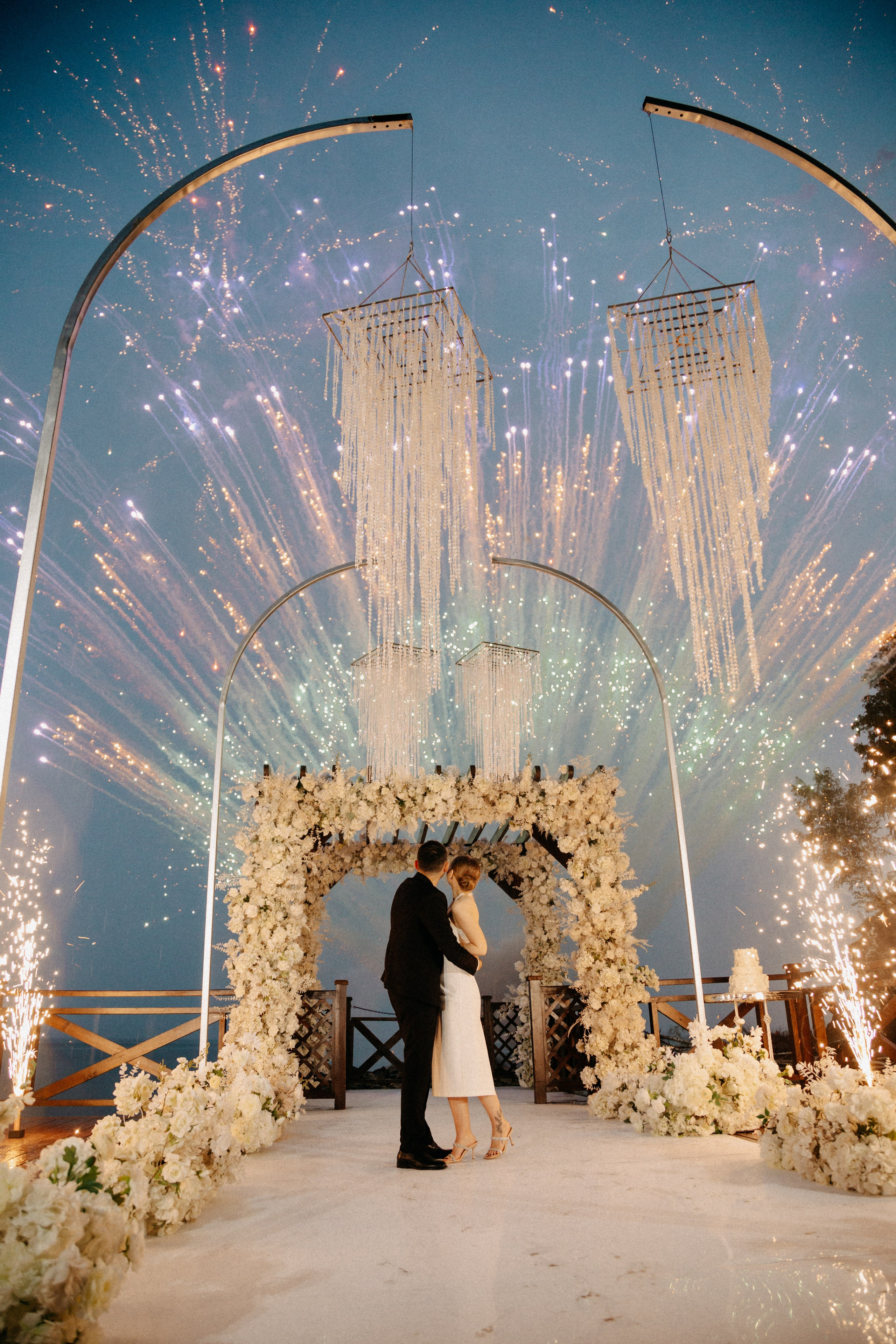 Хорен | Анастасия. Свадебный и семейный фотограф Новосибирск