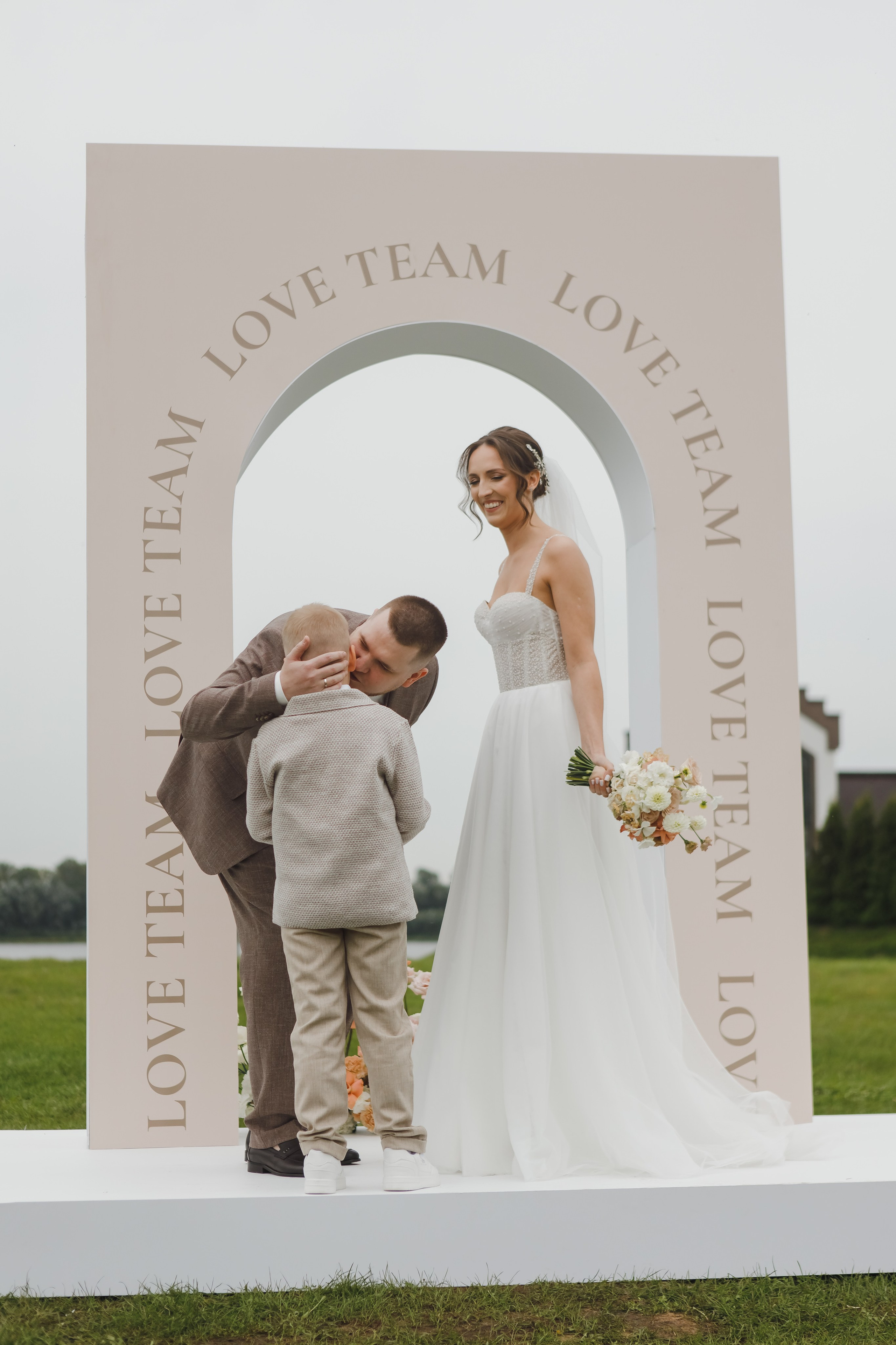 Love (полный день). Семейный и свадебный фотограф в Нижнем Новгороде