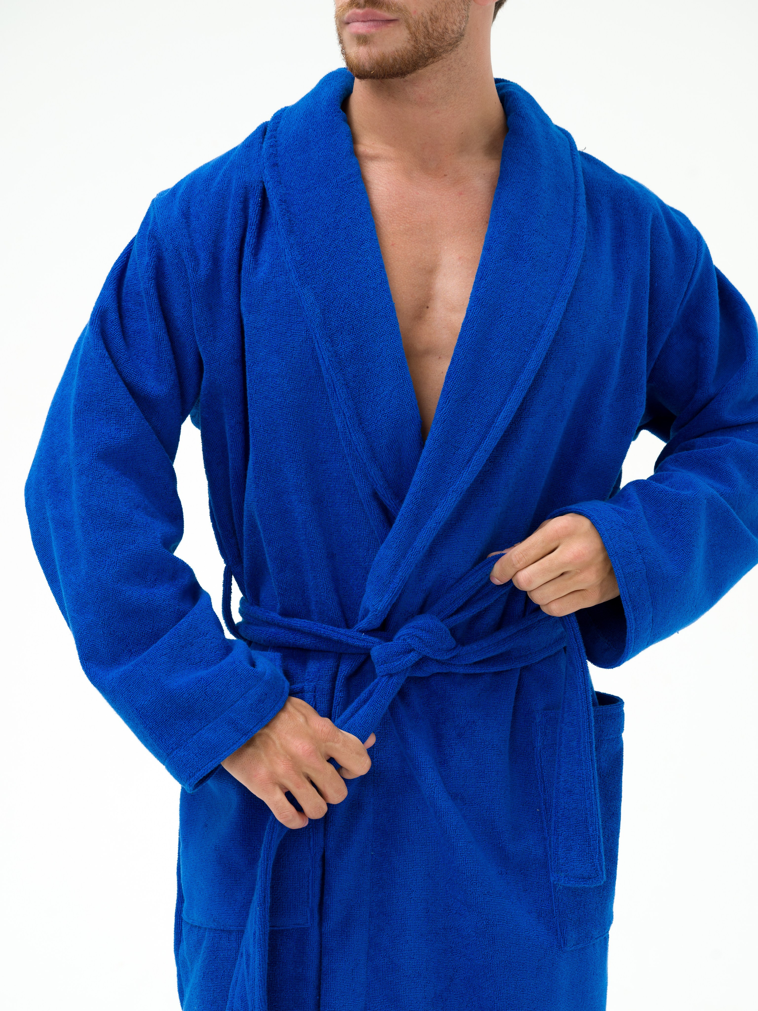 Росхалат. Фотограф для маркетплейсов в г. Иваново Клещенок Юлия