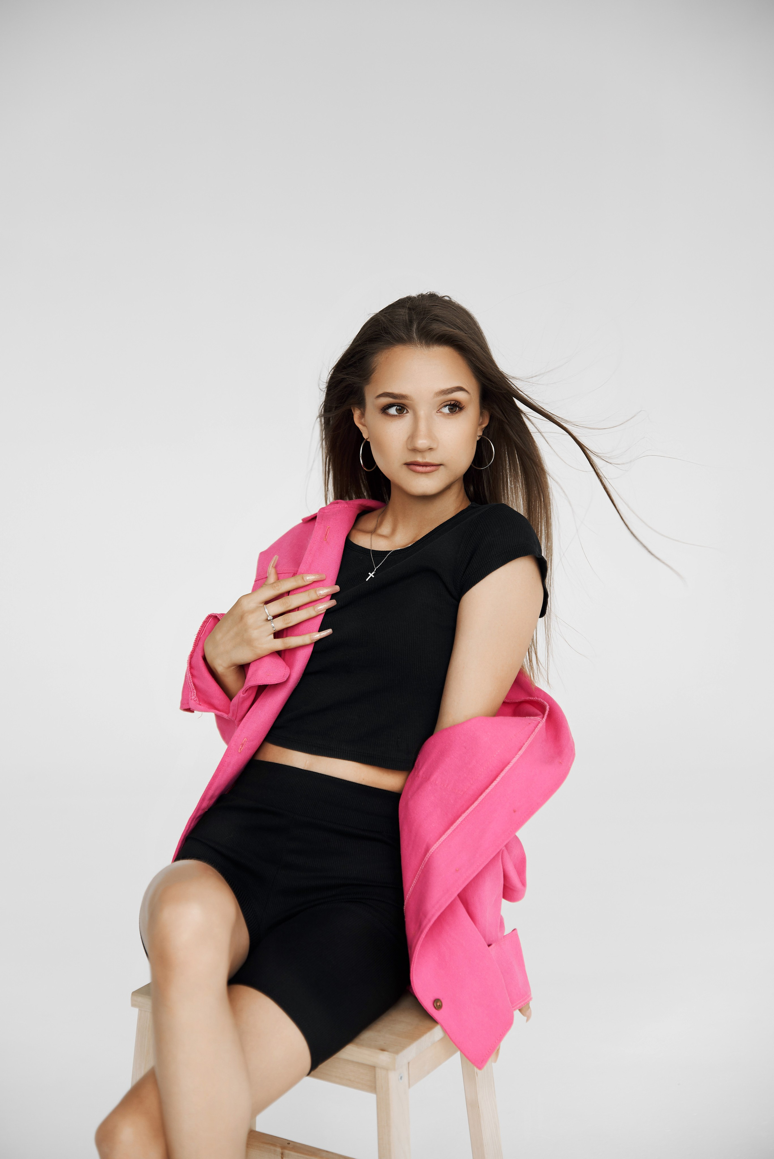 Anna. Свадебный и семейный фотограф в Ульяновске Татьяна Селезнева