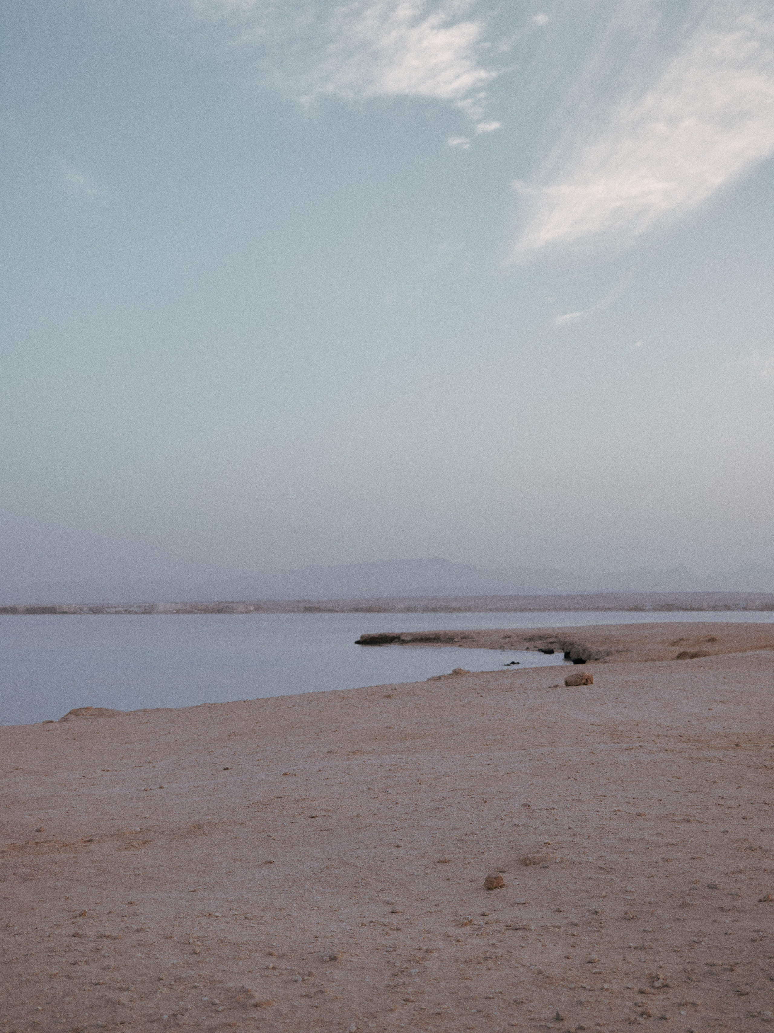 Улицы. Jorgis Talè — photographer, kind person, teacher of arts and other mag