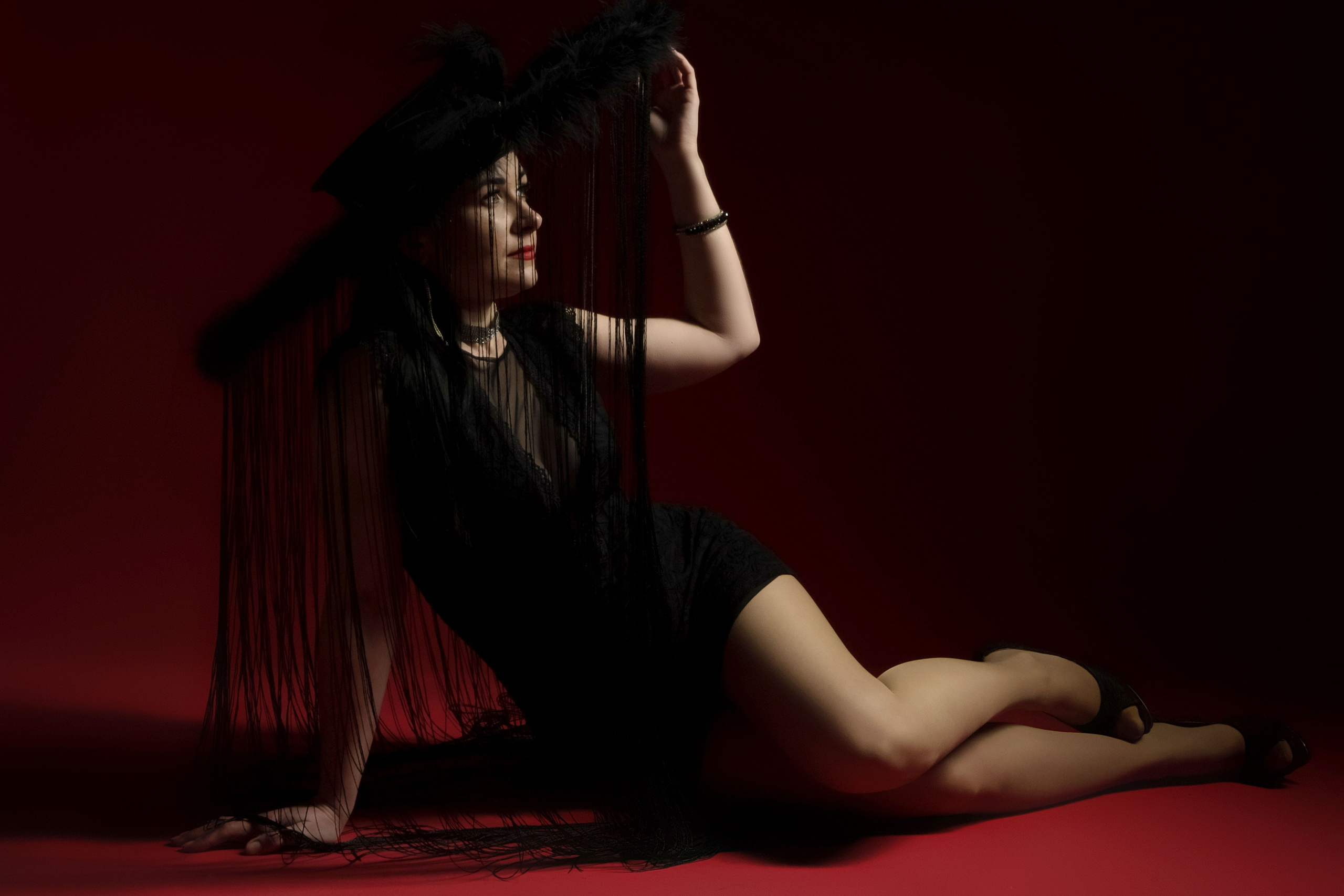 Студийная съемка. Фотограф Ольга Холина|Дебальцево