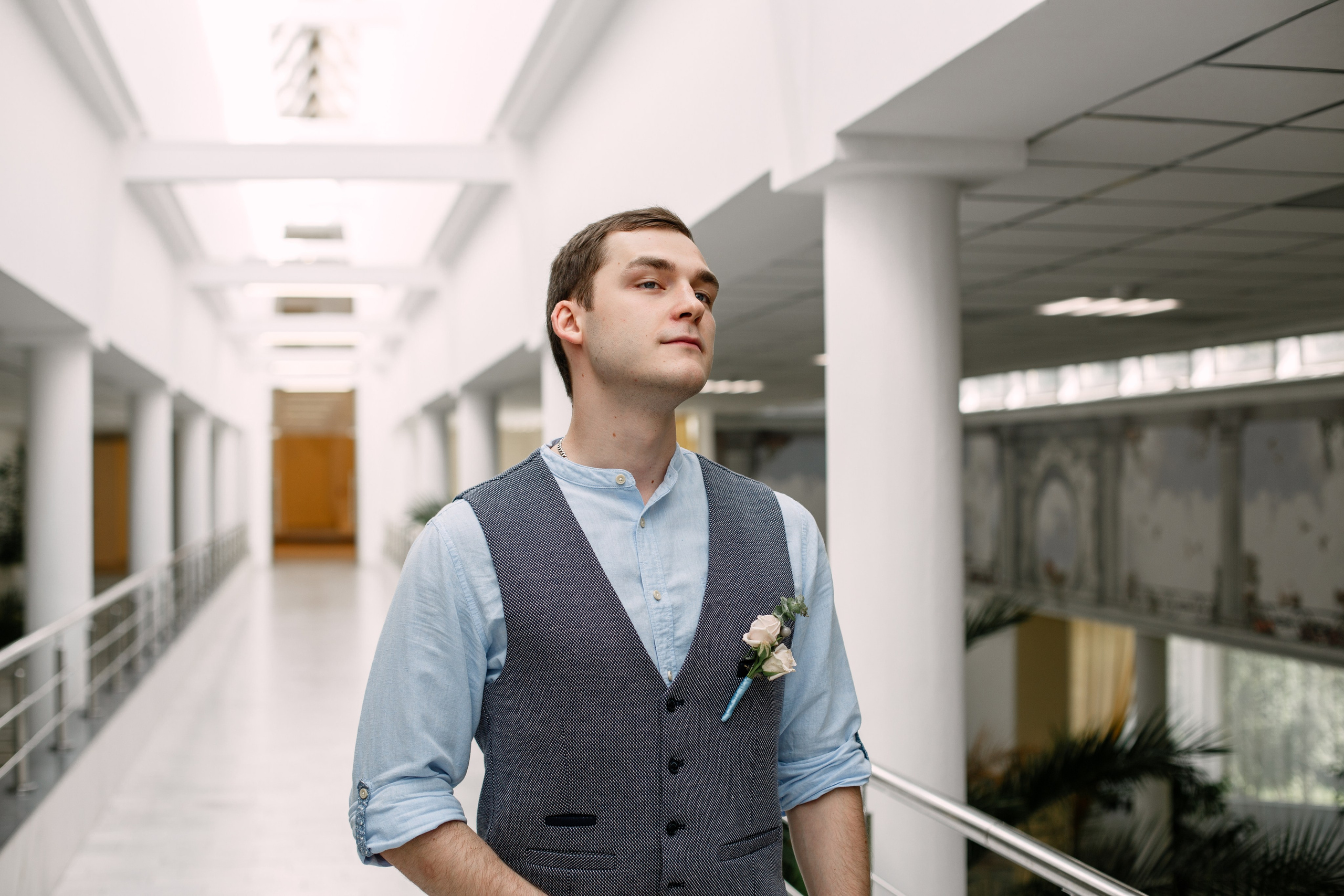 Свадебные съемки. Семейный и ньюборн фотограф в Санкт-Петербурге и ЛО Елена Шалабаева