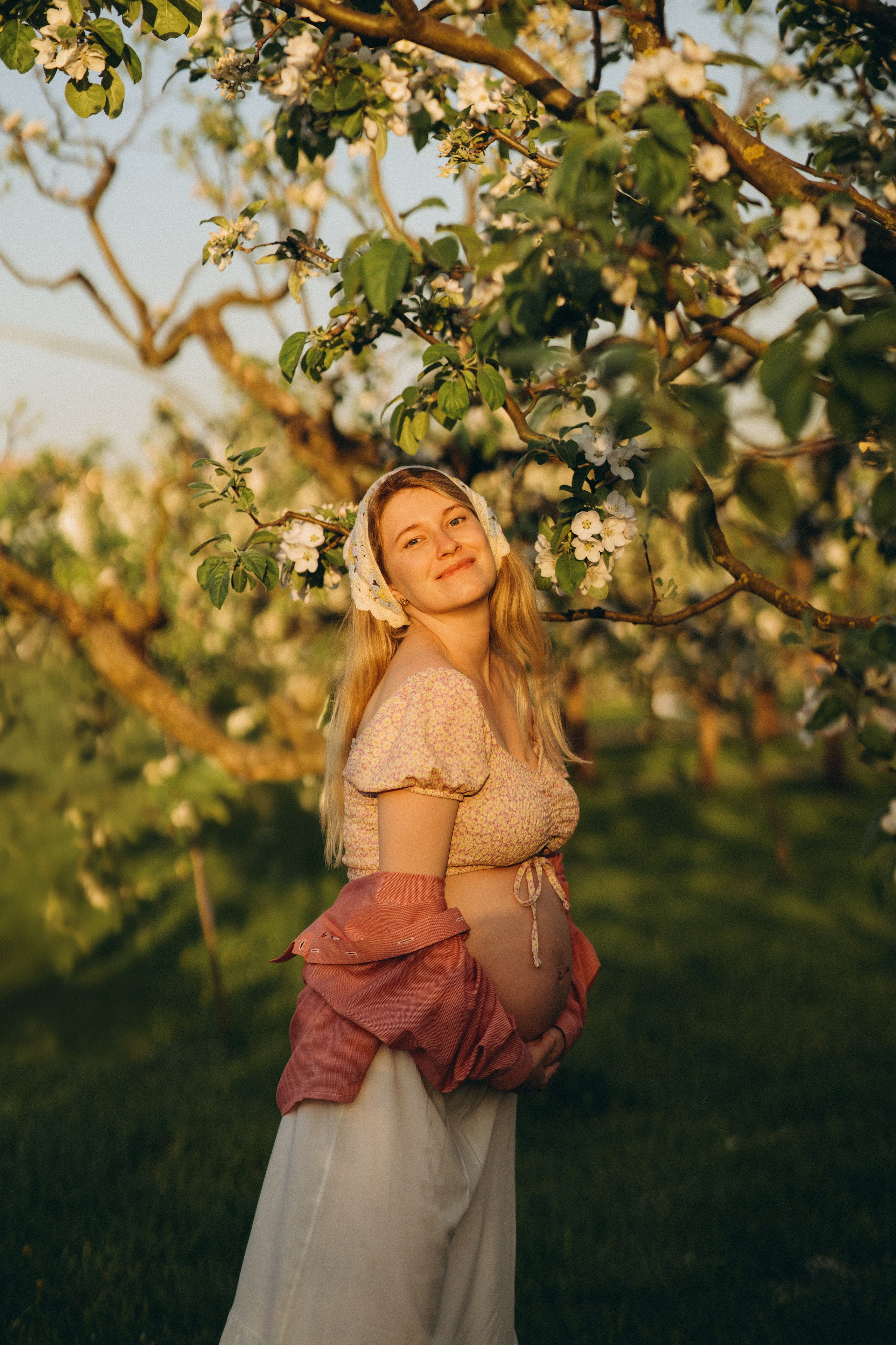 Полина и Тимофей. Фотограф Екатерина Катунова | Москва