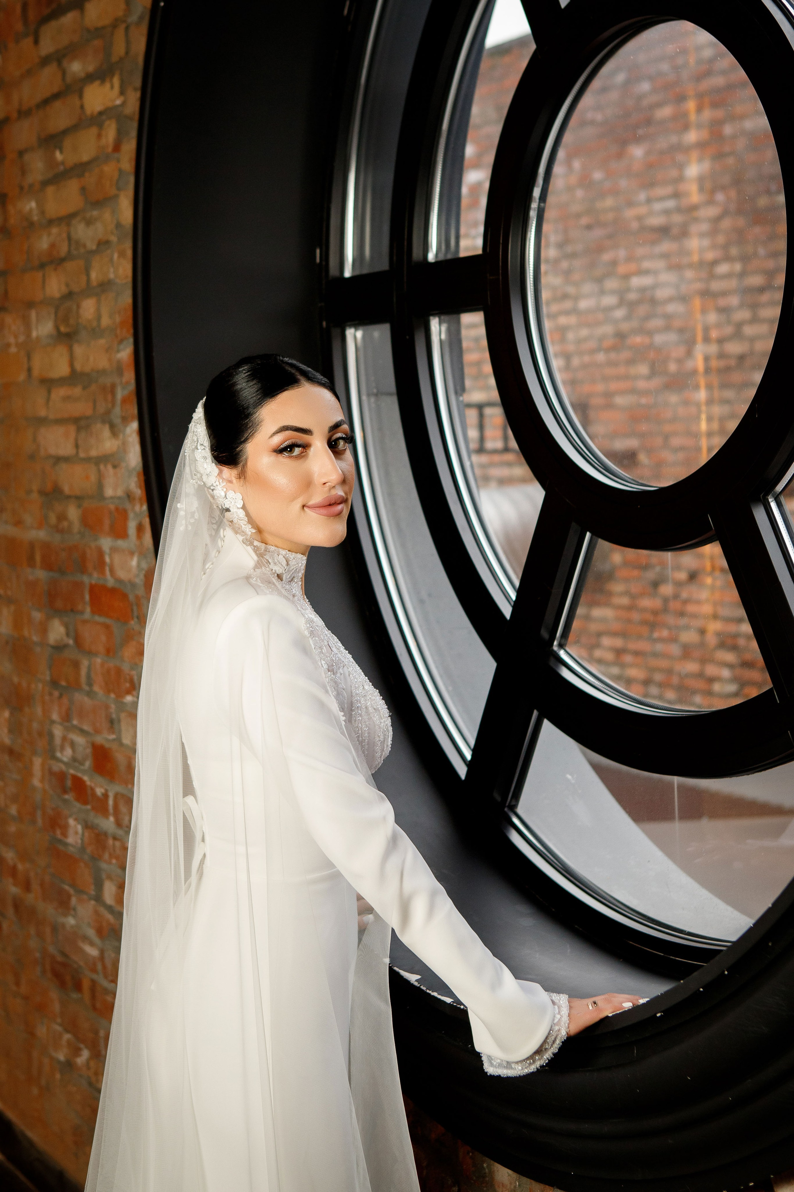 Инал и Илона. Фотограф и Видеограф Пятигорск, Нальчик