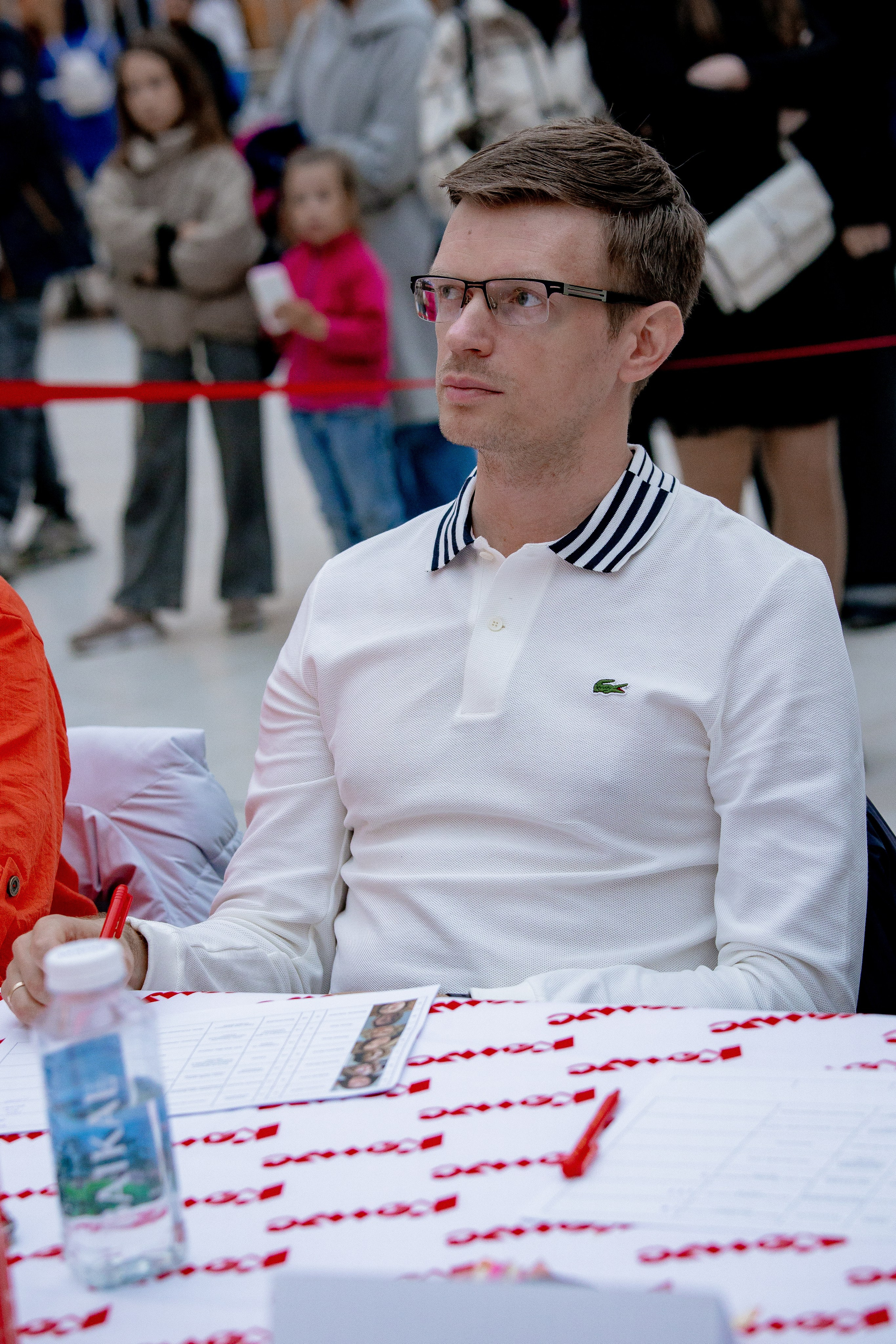 Miss office 2024 | Ekaterinburg VEERMALL. ФОТОГРАФ ЕКАТЕРИНБУРГ