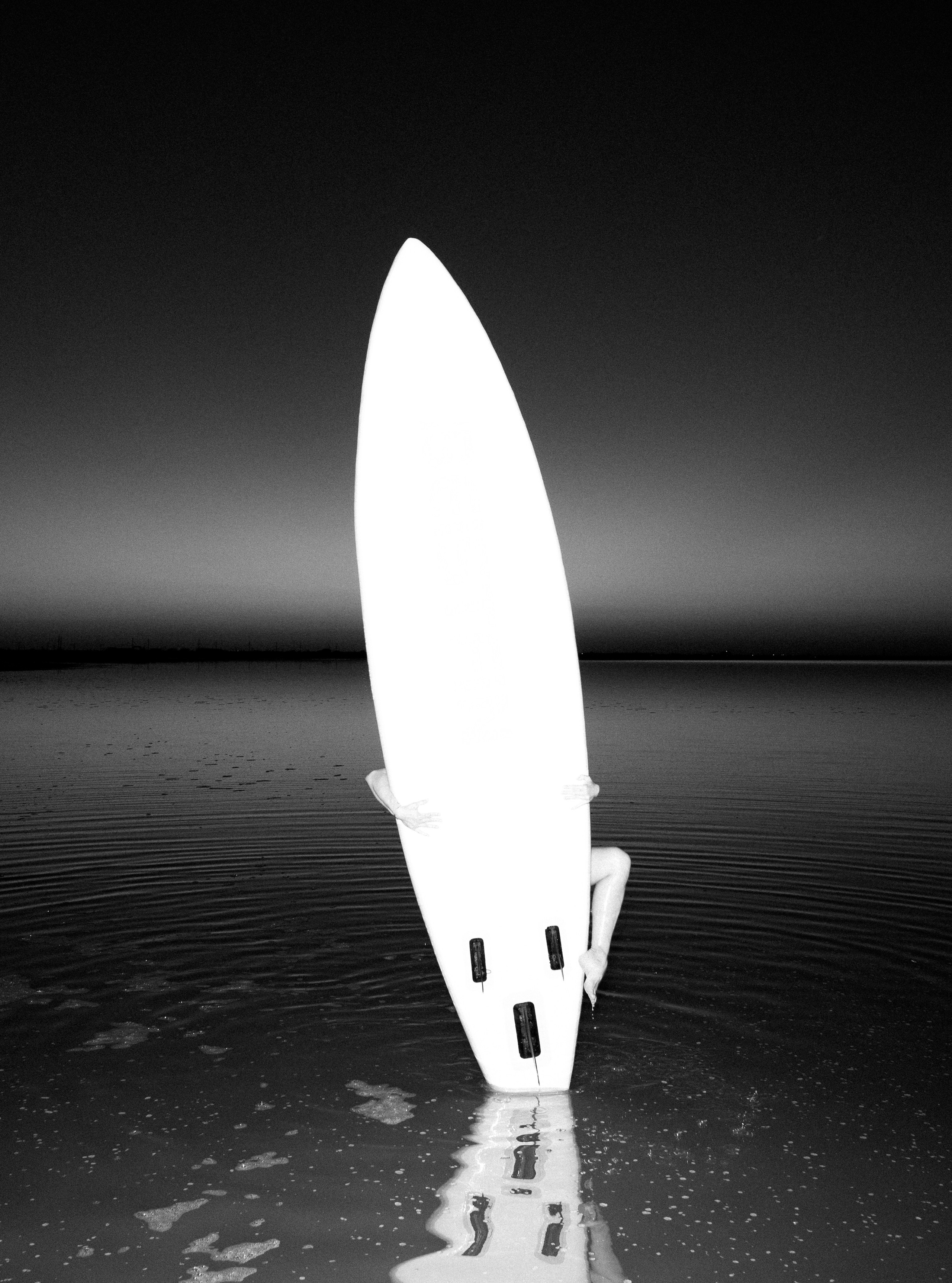 K. Фотограф | Киреев Семён | Москва