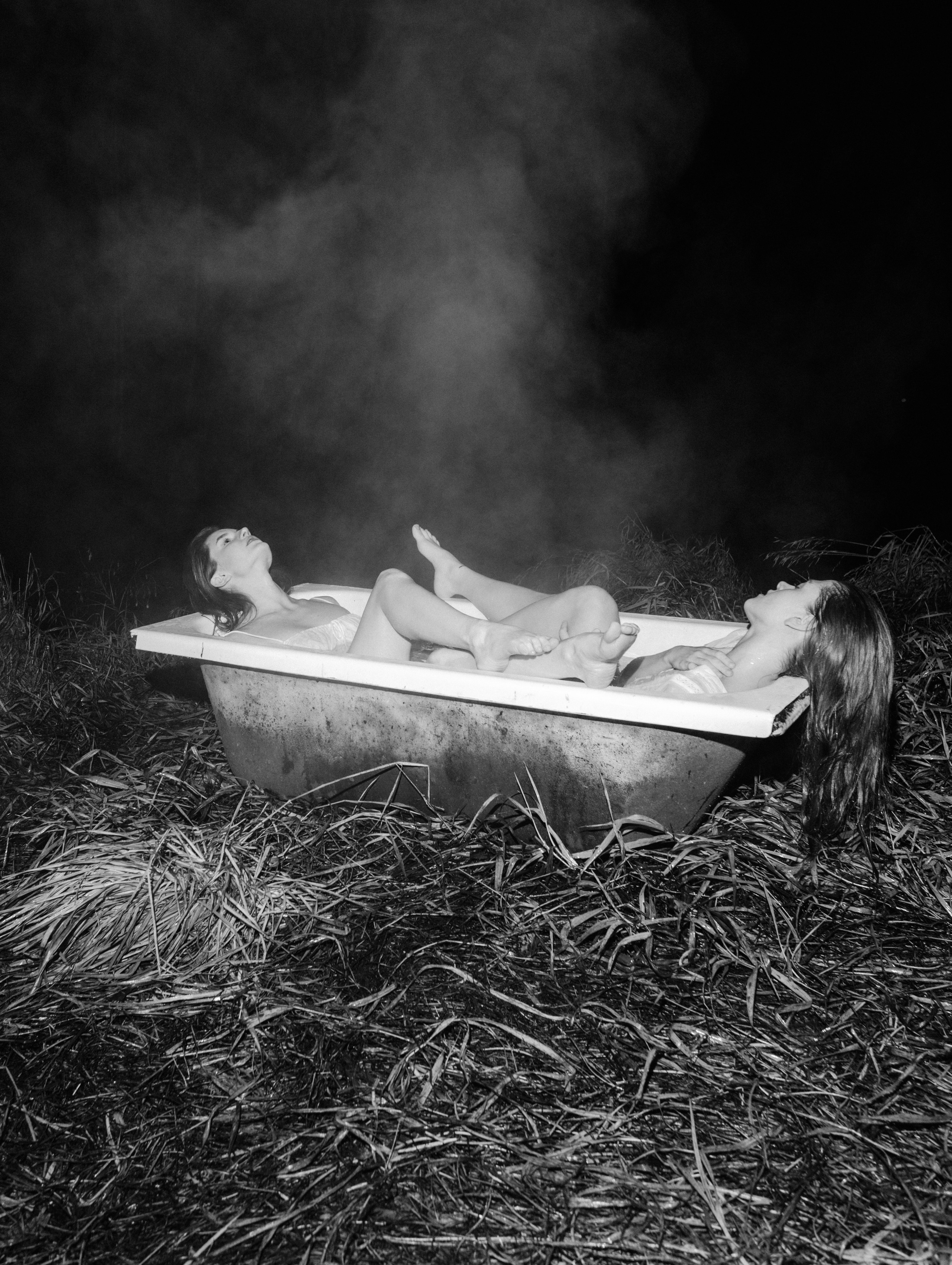 Фотограф | Киреев Семён | Москва