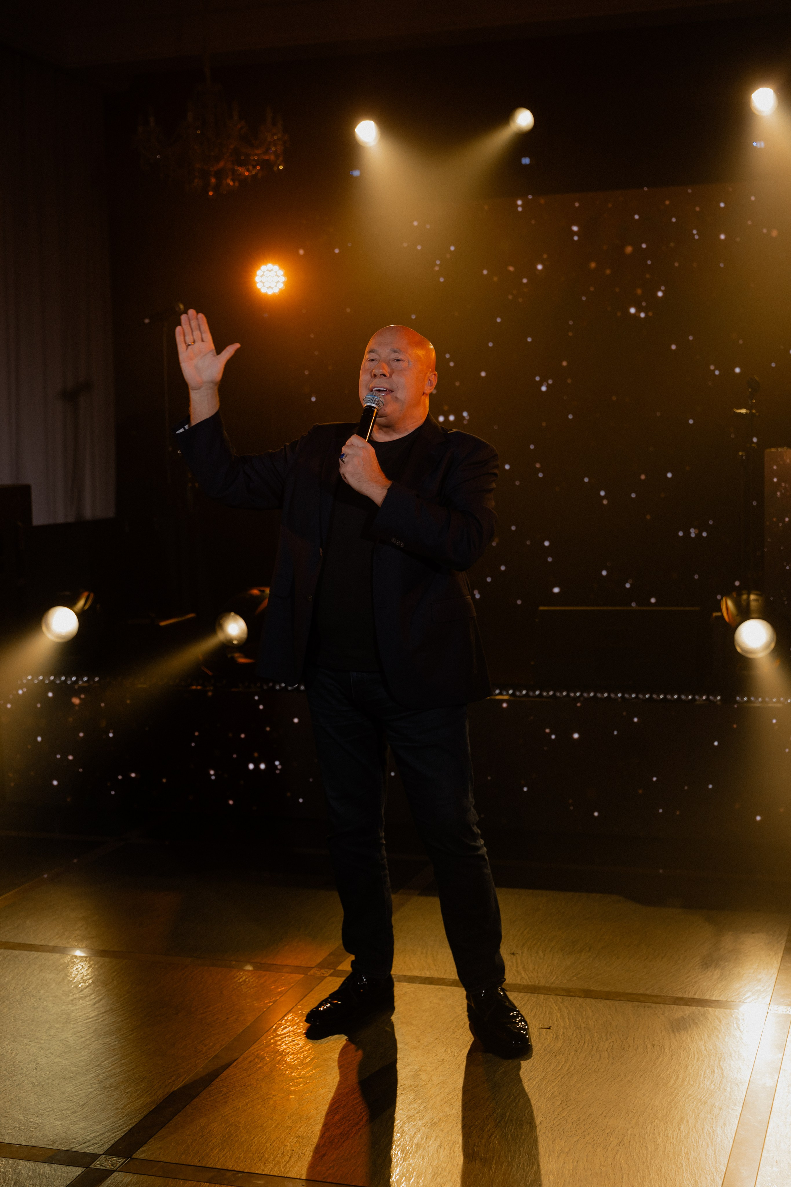 Никита и Настя, Версаль 2025. Свадебный фотограф Кристина Винокурова