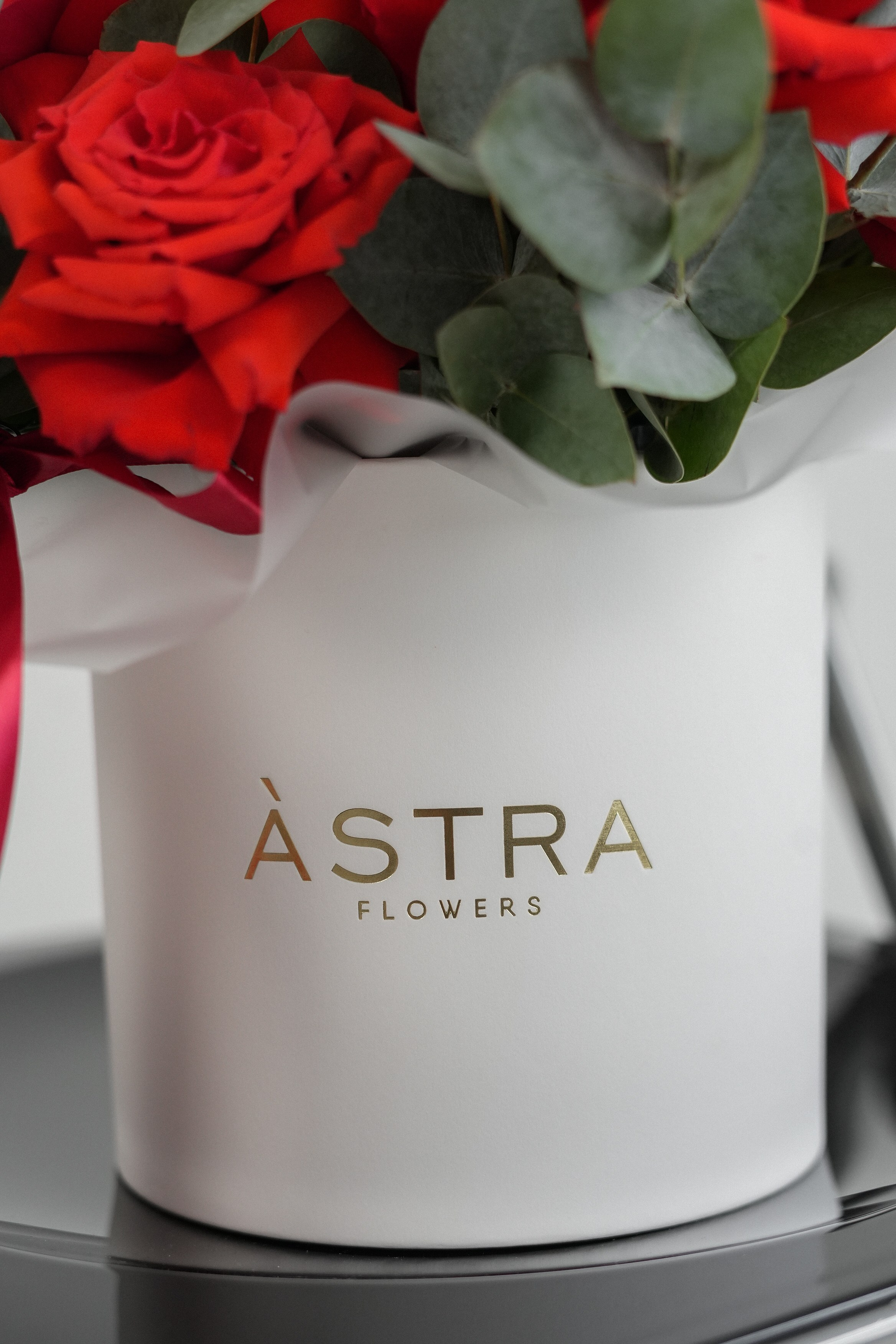 Astra цветочный бутик. Фотограф Волгоград Анастасия Ли