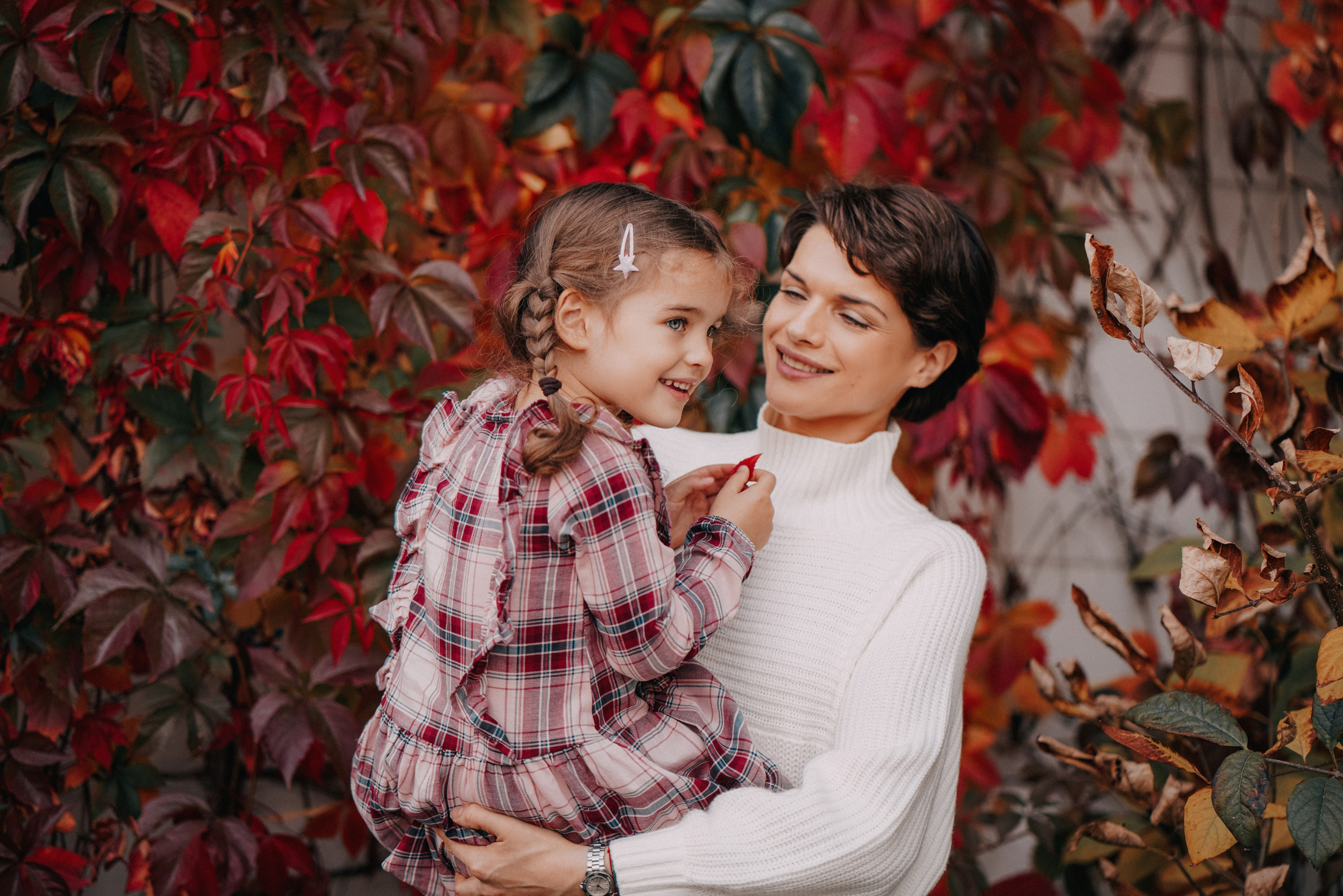 Фотосессия 3 10 2020 Клевый МЫы. Заставка