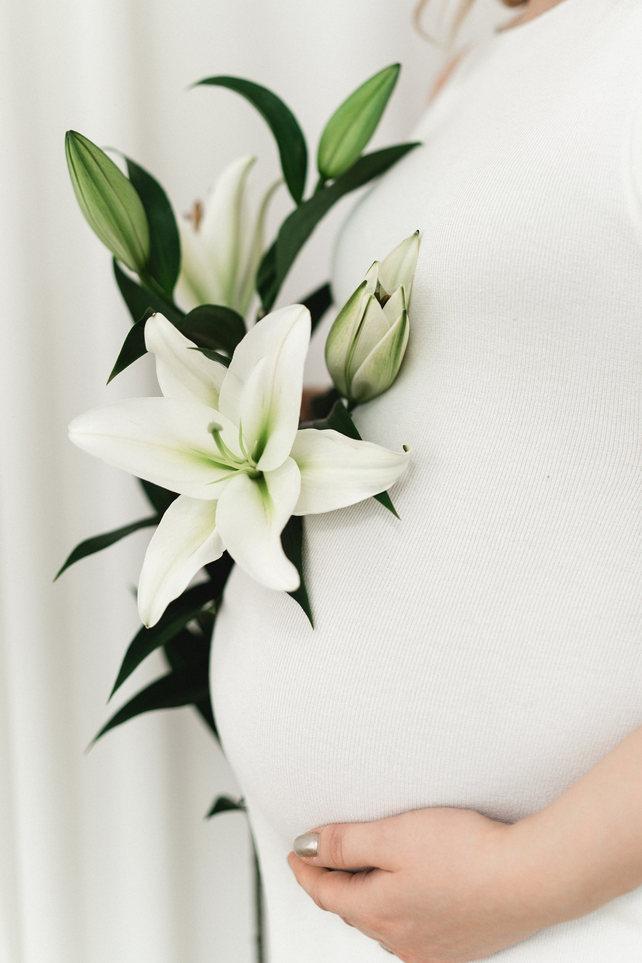 Ксюшенька. Фотограф Москва. Екатерина Дударевич