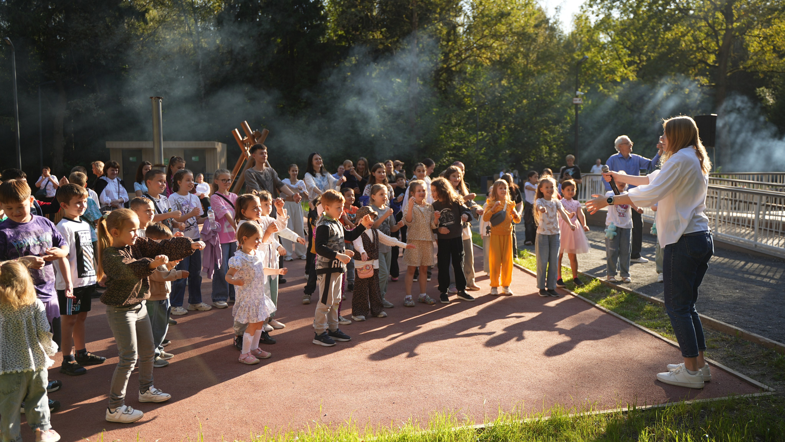 Открытие кафе «Белка нашептала». Кафе «БЕЛКА НАШЕПТАЛА». Ну оооочень концептуальное кафе