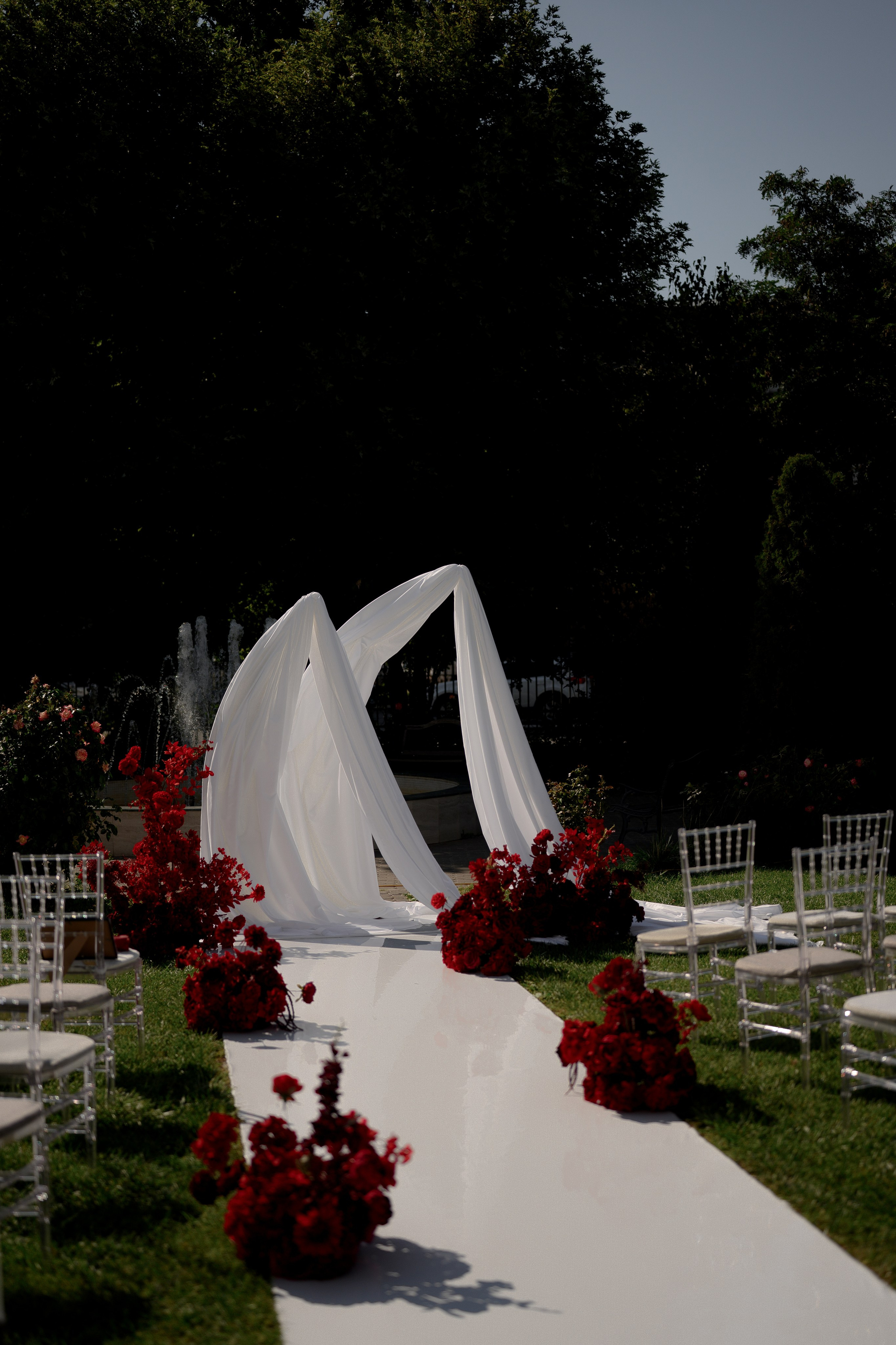 Роман и Анастасия. Женский, семейный и свадебный фотограф в Астрахани Виктория Бузаева