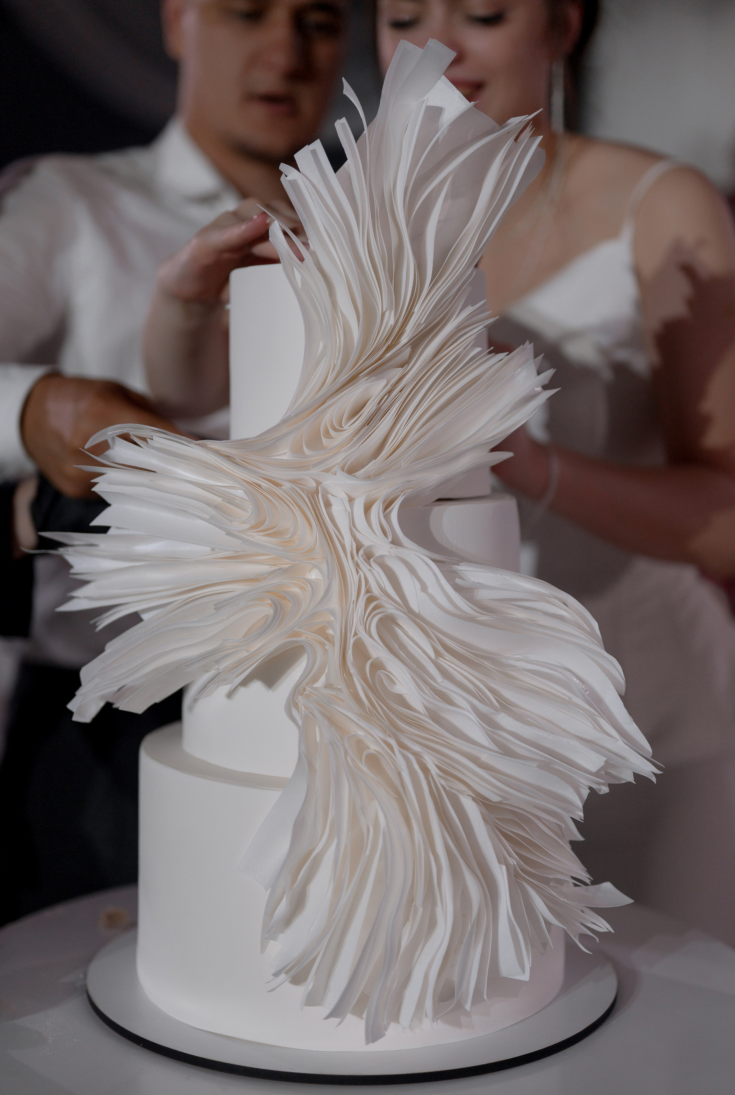 Роман и Анастасия. Женский, семейный и свадебный фотограф в Астрахани Виктория Бузаева