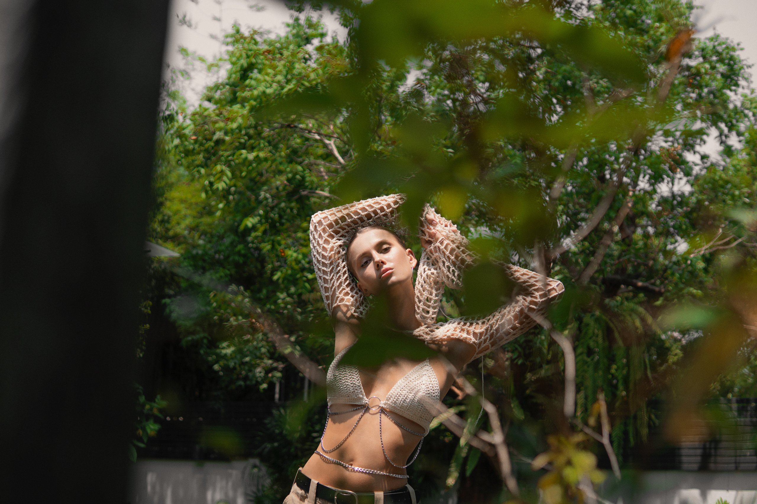 Фотограф Москва-Ярославль