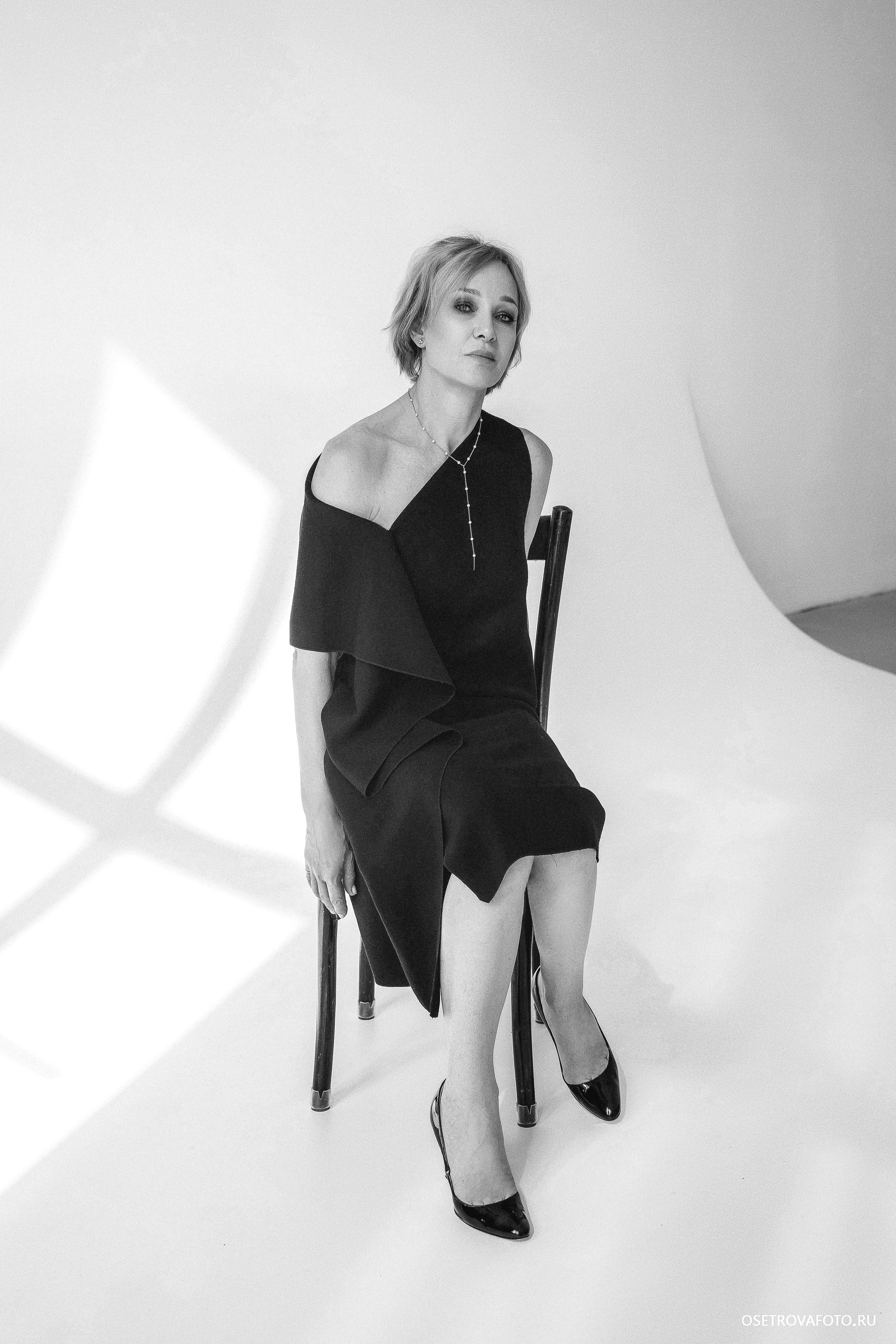 Наталия Вдовина. Фотограф Ногинск Электросталь Наталья Осетрова