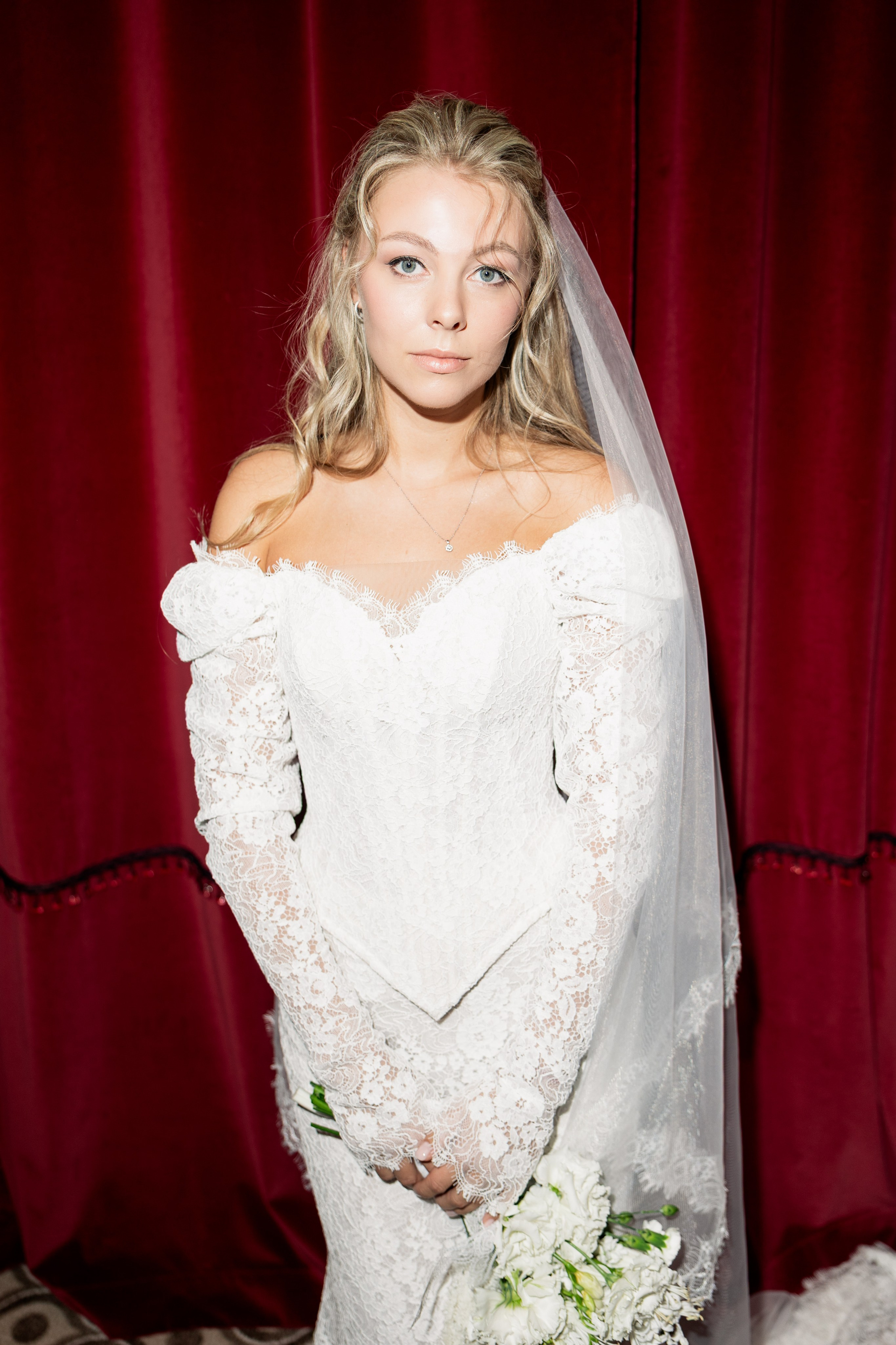 Григорий и Полина. Фотограф Артем Бросов в Санкт-Петербурге и Дубае