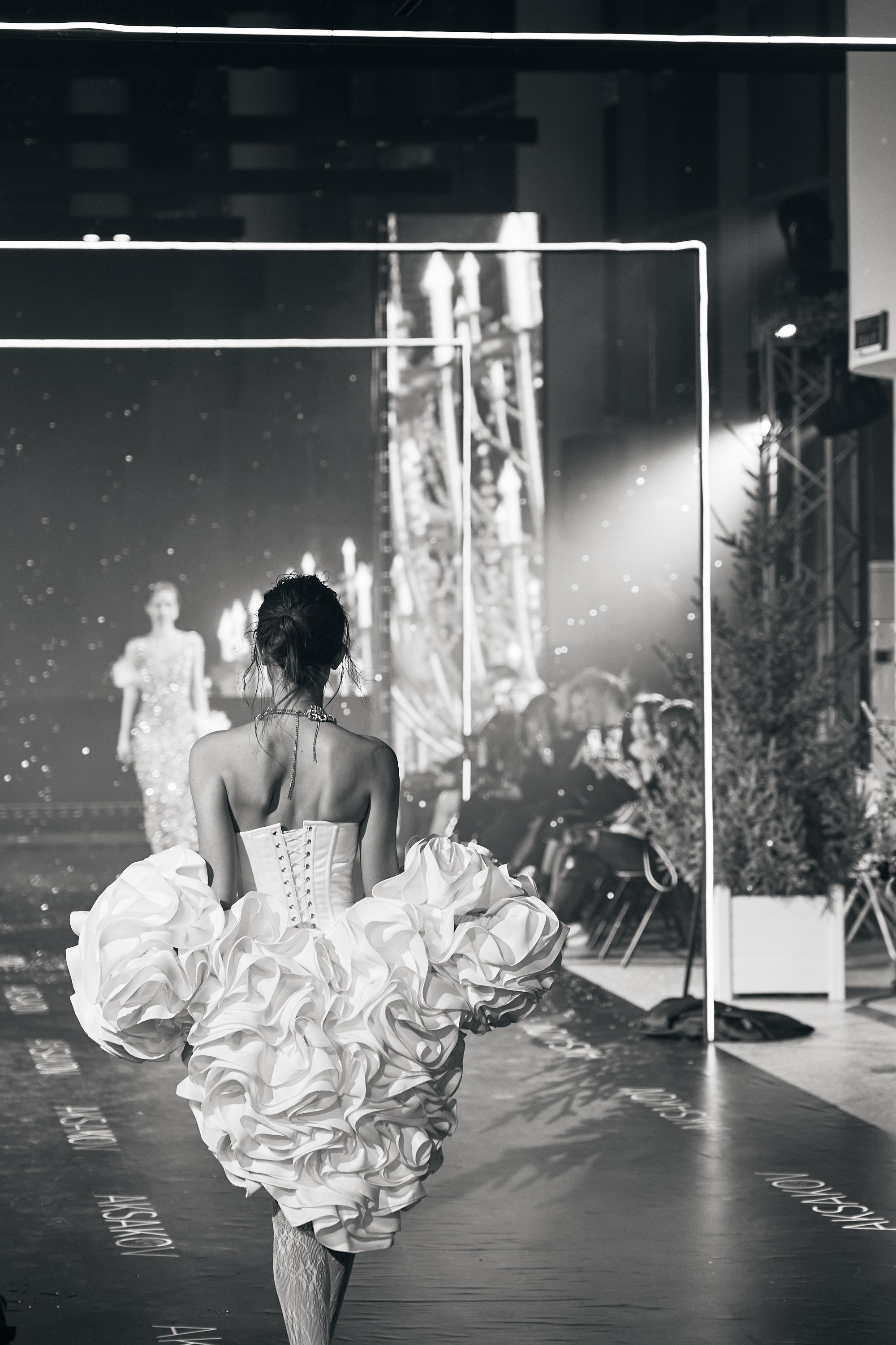 REPORTAGE. Фотограф Никита Шкалей | Уфа