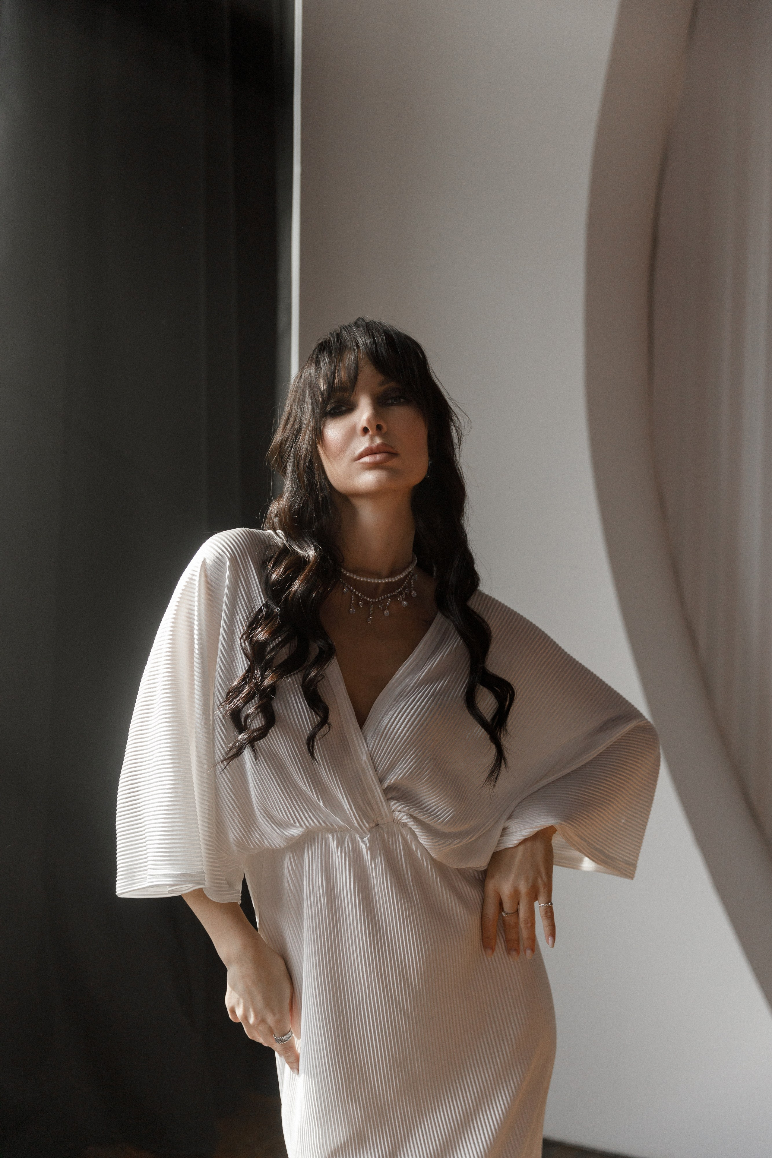 Инара. Камилла — свадебный и женский фотограф в Саратове