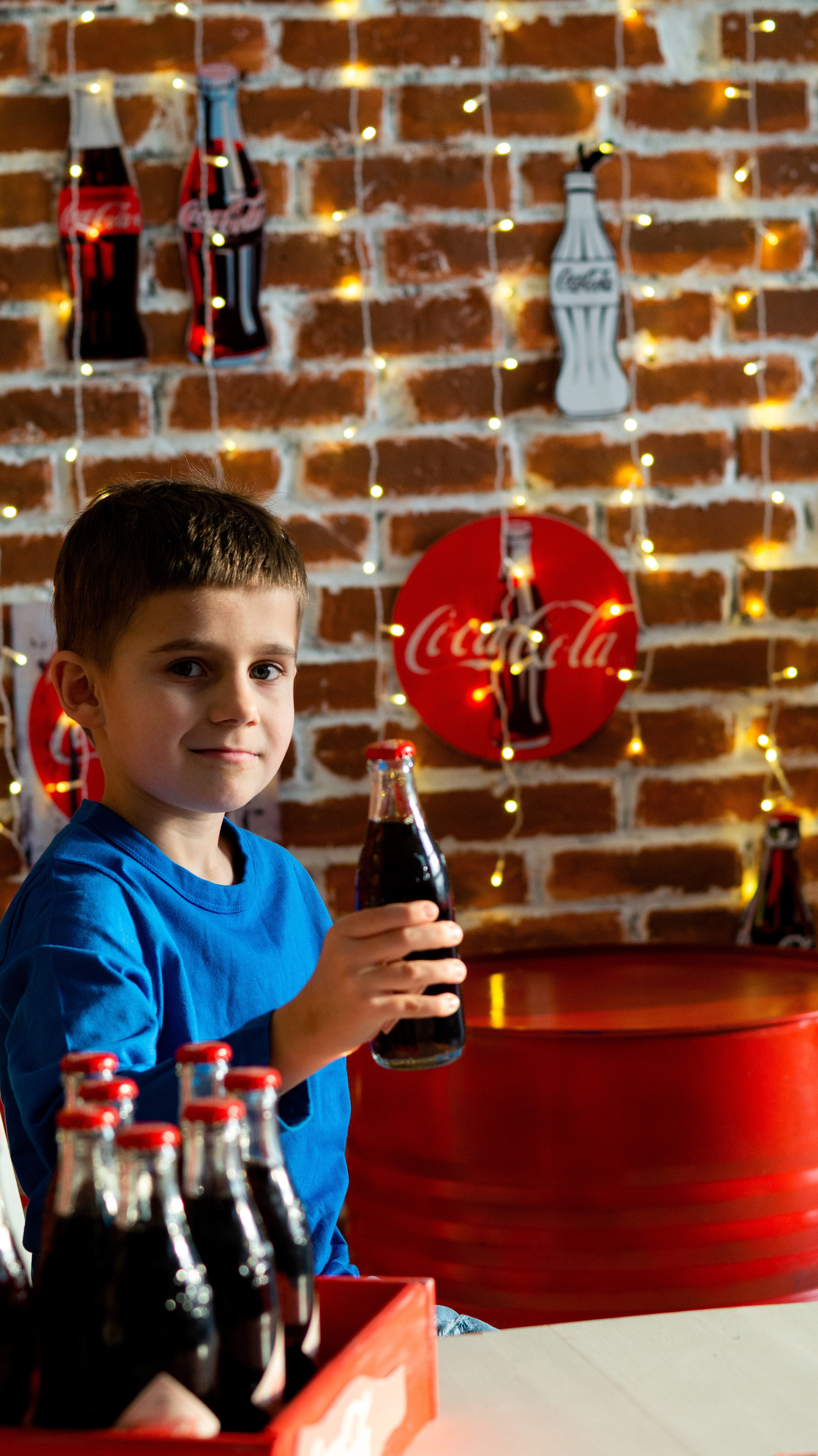 Детские и семейные съёмки. Фотограф Владивосток