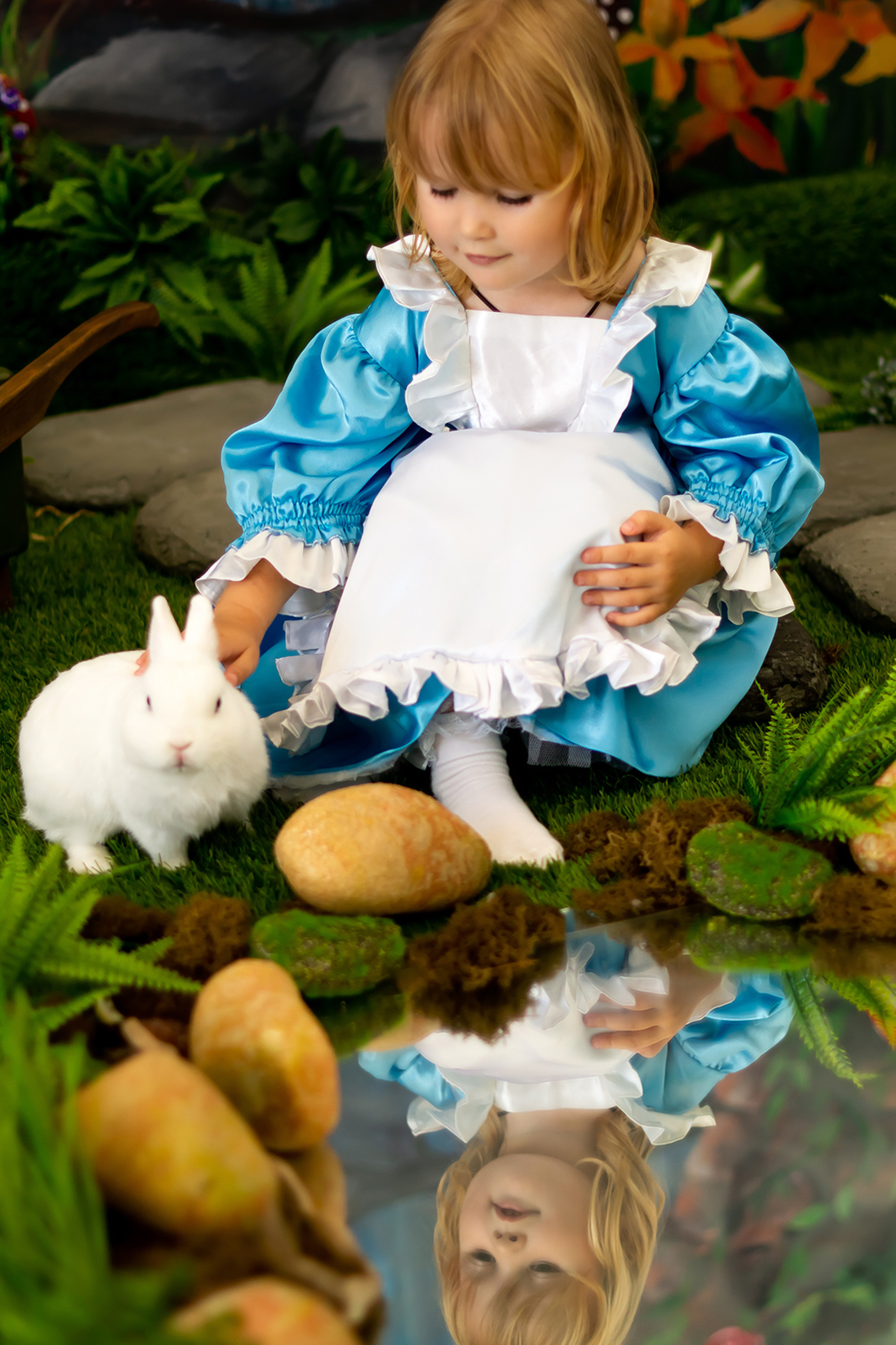 Детские и семейные съёмки. Фотограф Владивосток