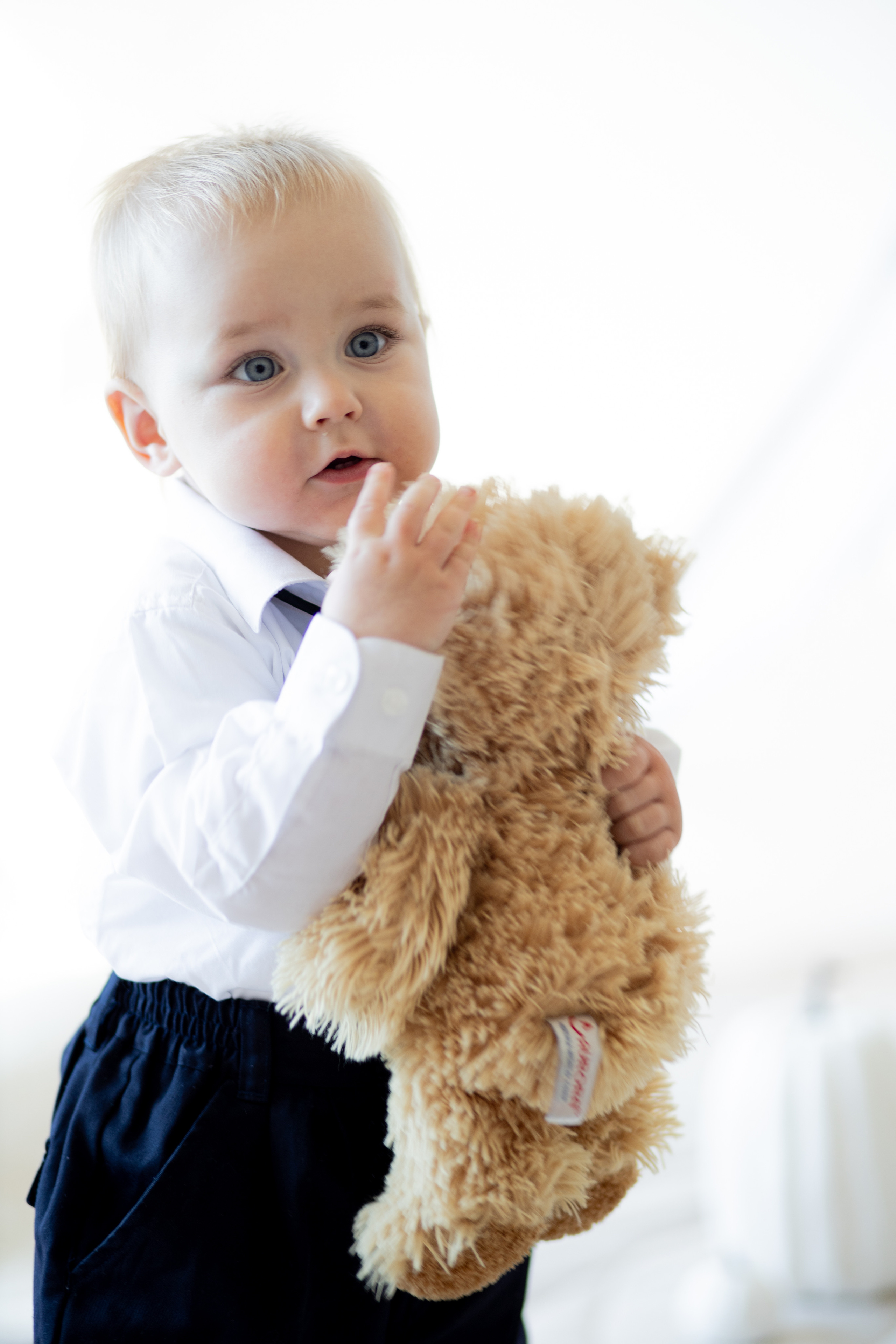 Детские и семейные съёмки. Фотограф Владивосток