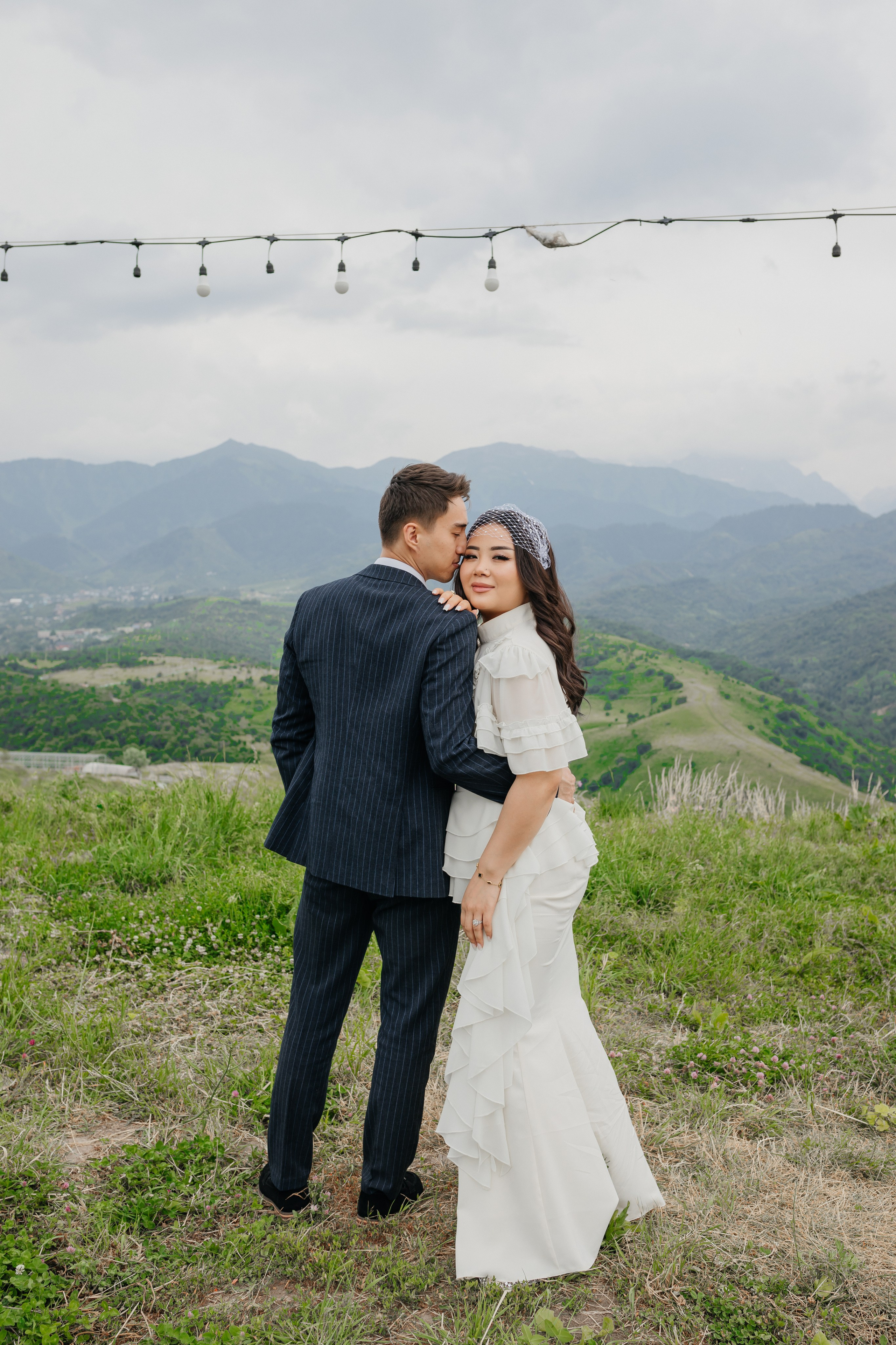 MADI & ARU. Wedding and Fashion photographer
