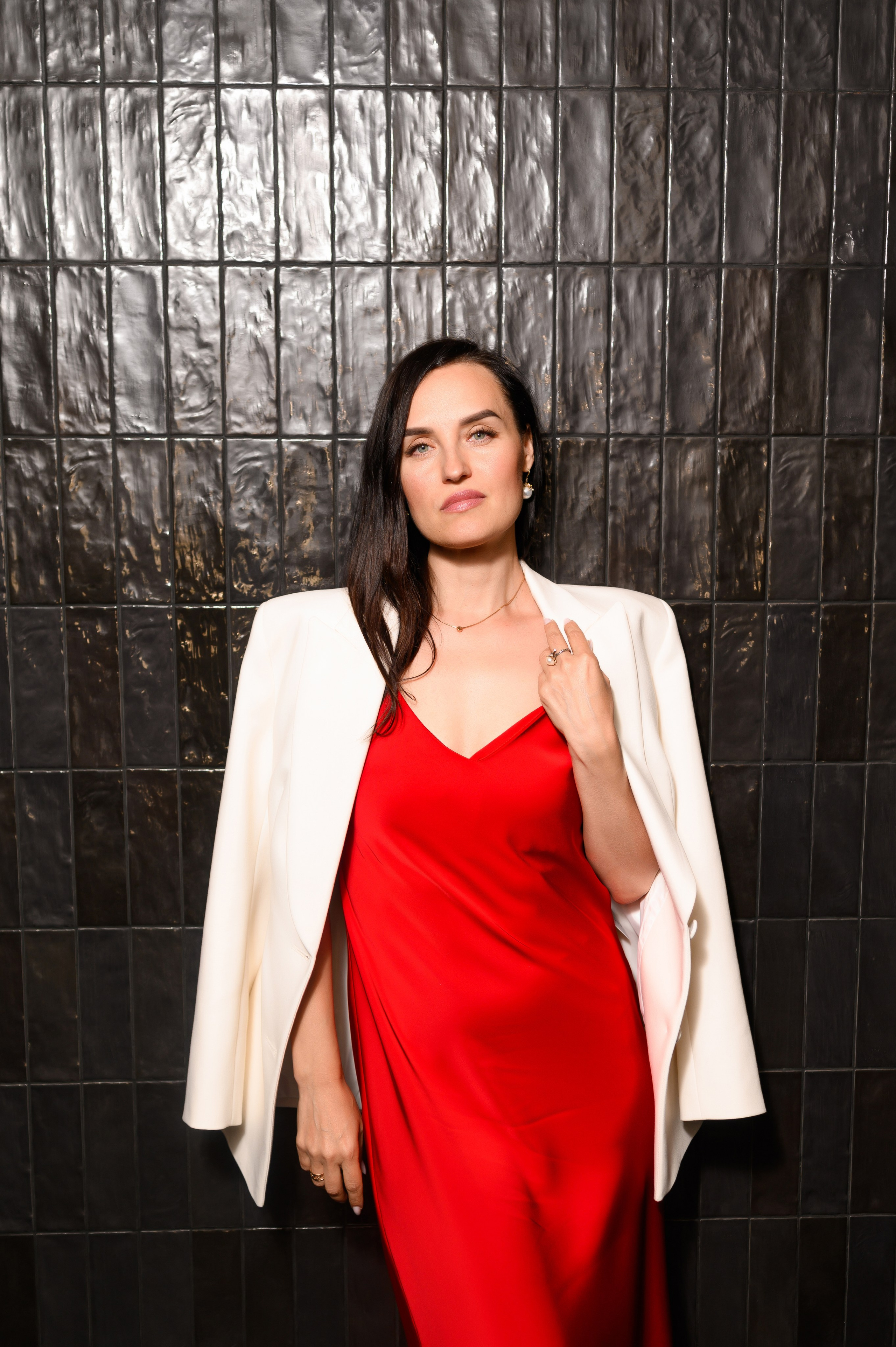 07.06.25. Свадебный и семейный фотограф в Краснодаре