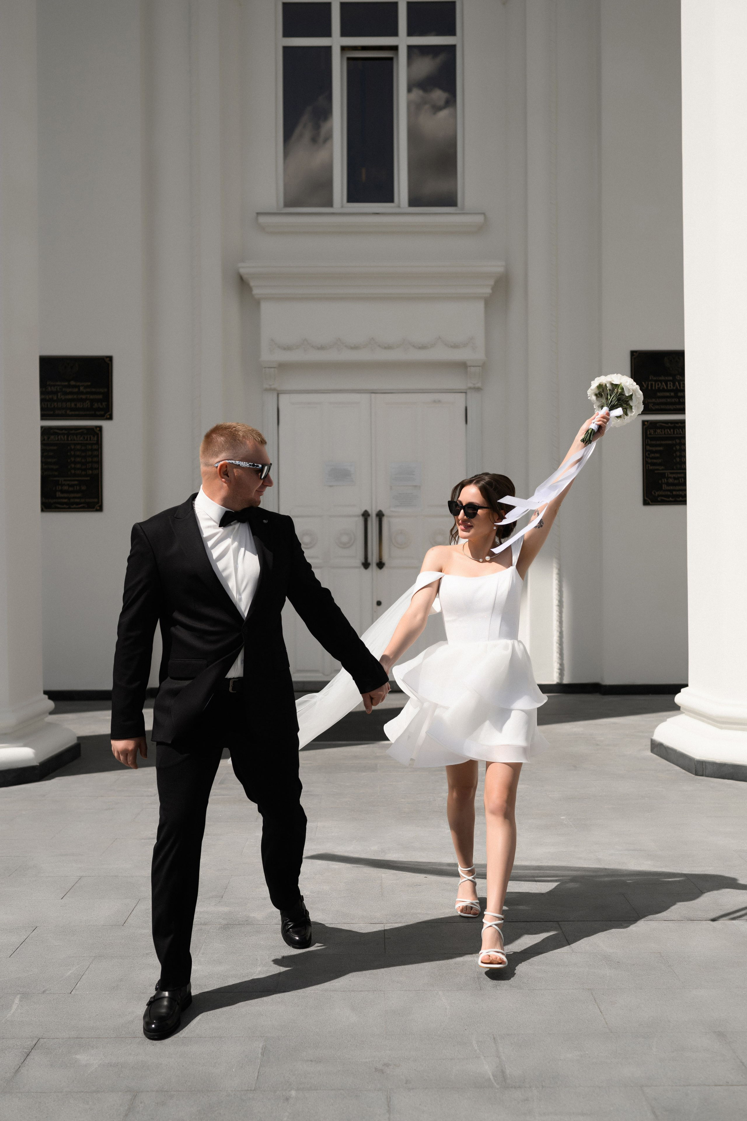 16.05.25. Свадебный и семейный фотограф в Краснодаре