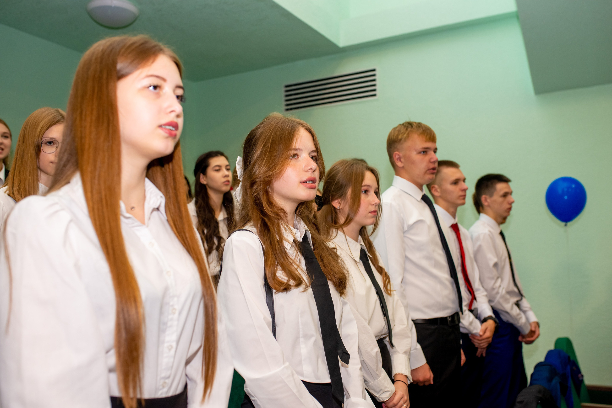 Школа 72. Женский фотограф Крещение Венчание Москва Брянск