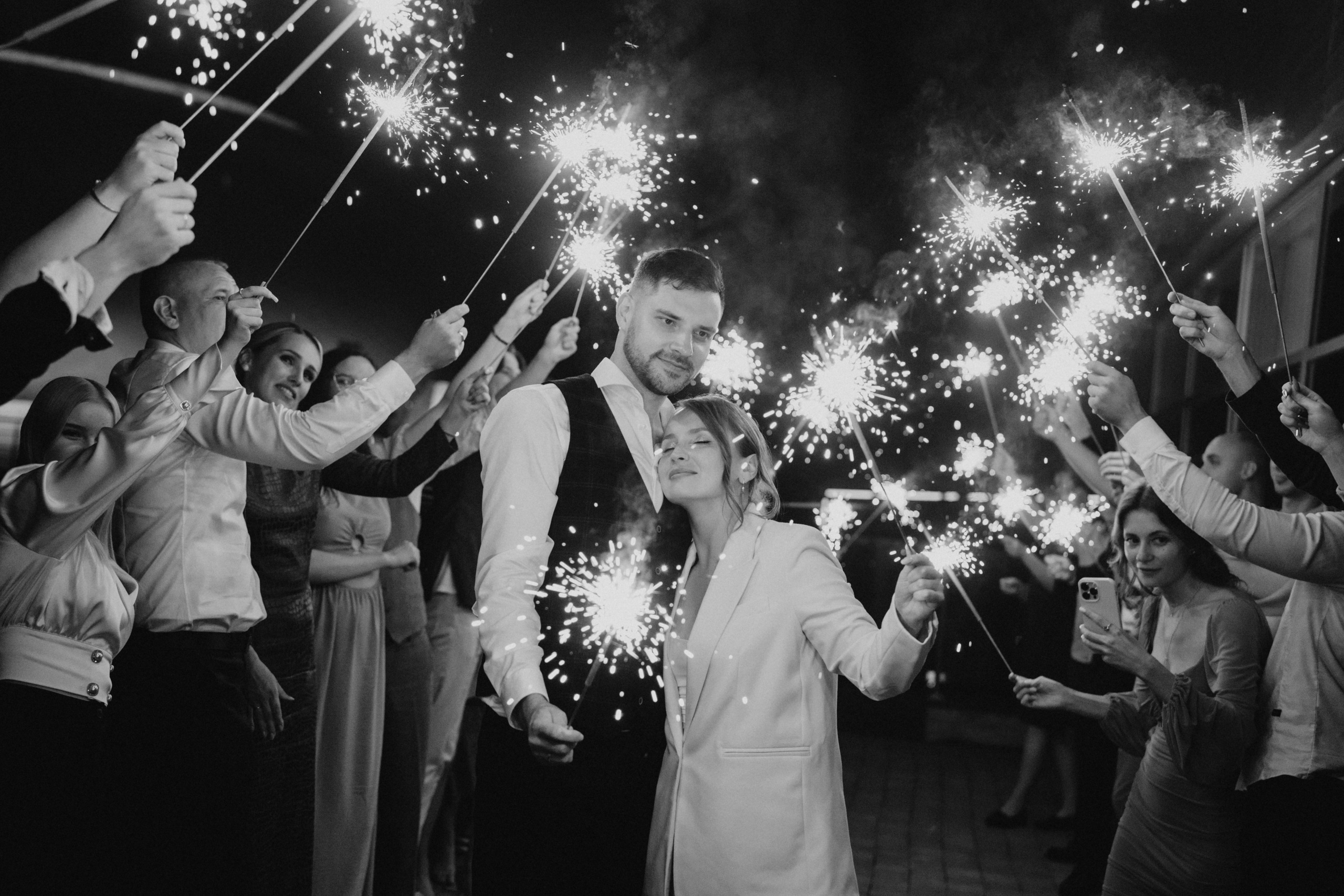 Ангелина&Дима. Фотограф, Видеограф Новосибирск