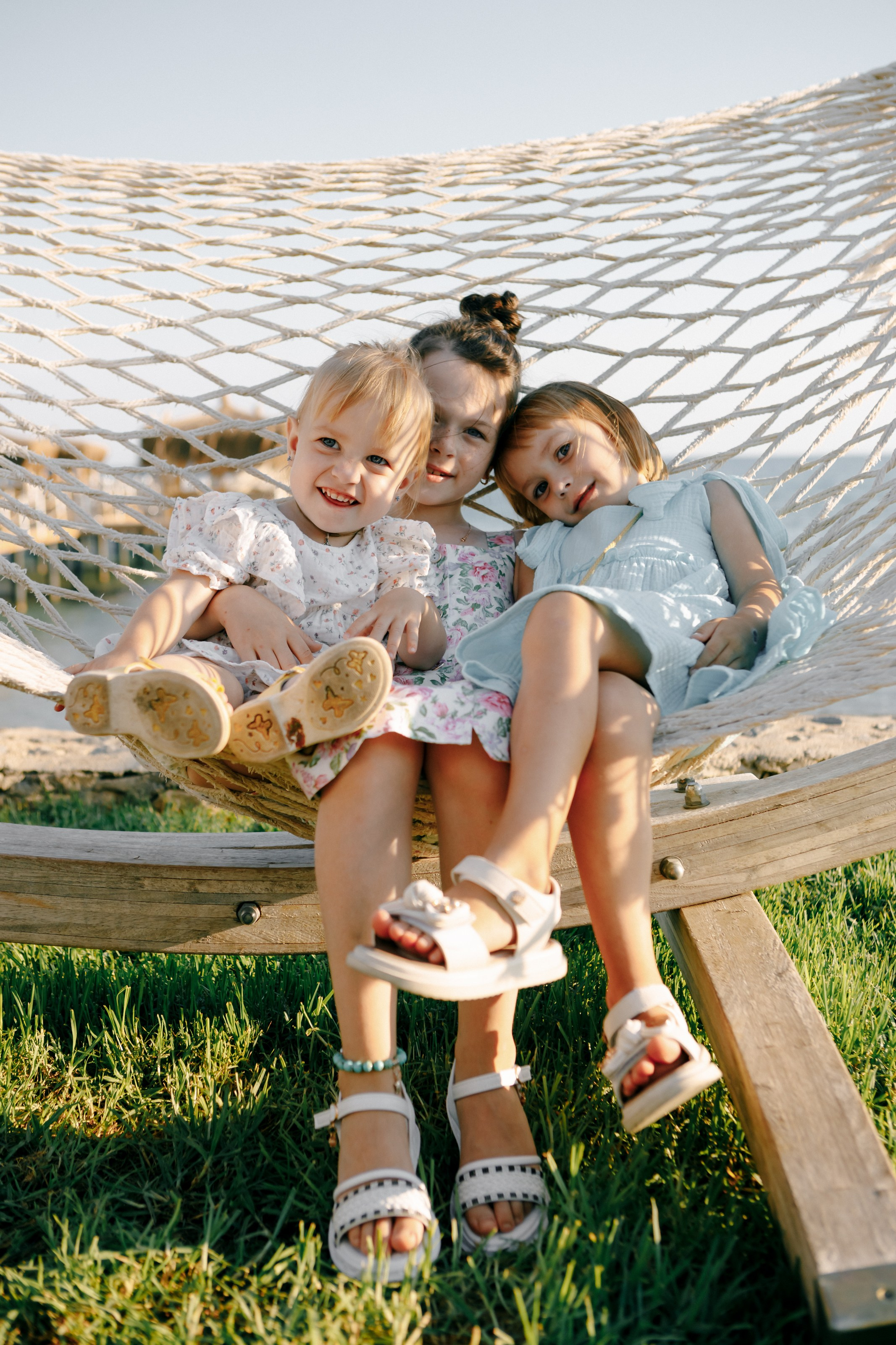 F A M I L Y. Photographer in Batumi, Georgia Pavel Sharnikov