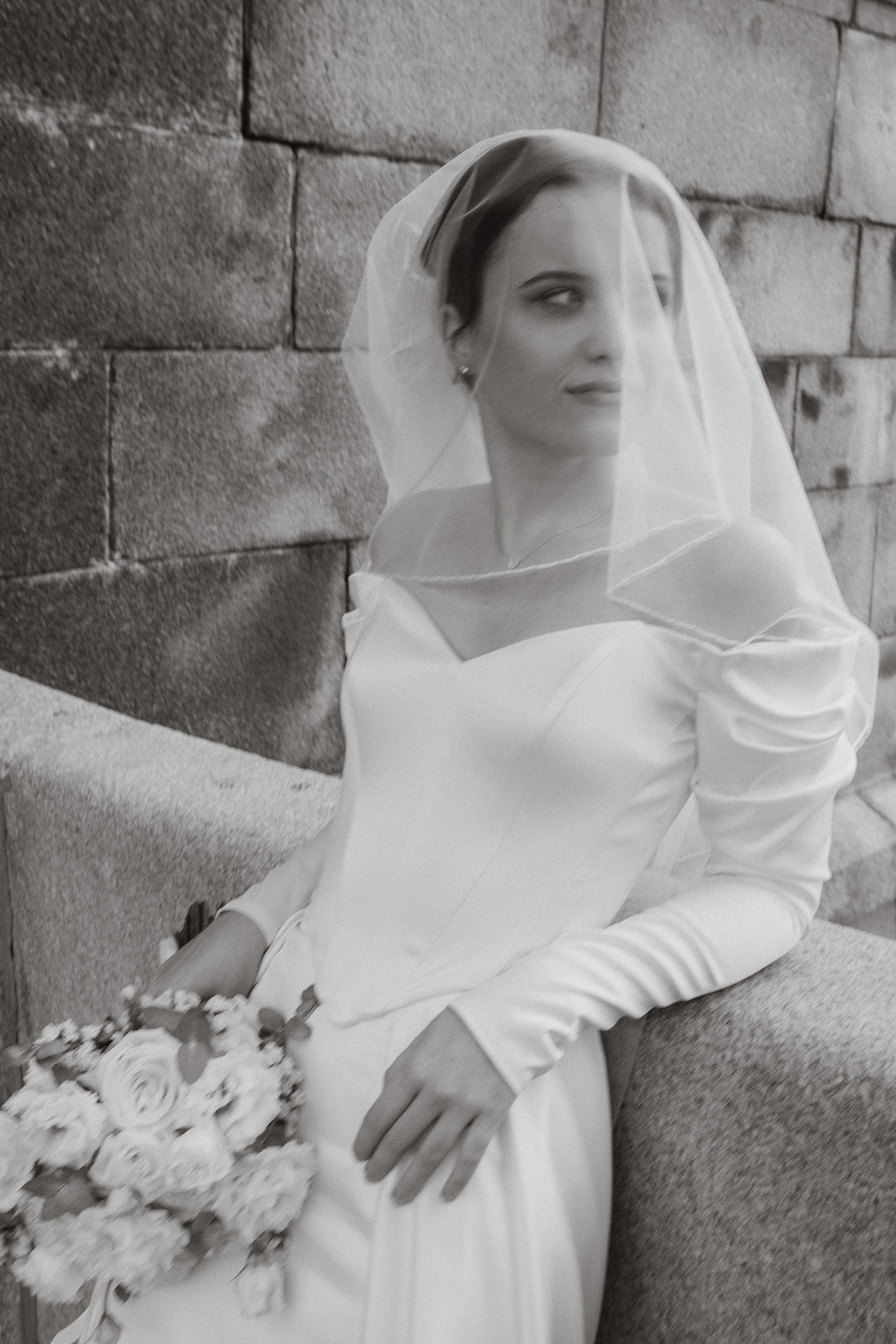 С+Т. Фотограф в Москве (готова приехать к вам в город)