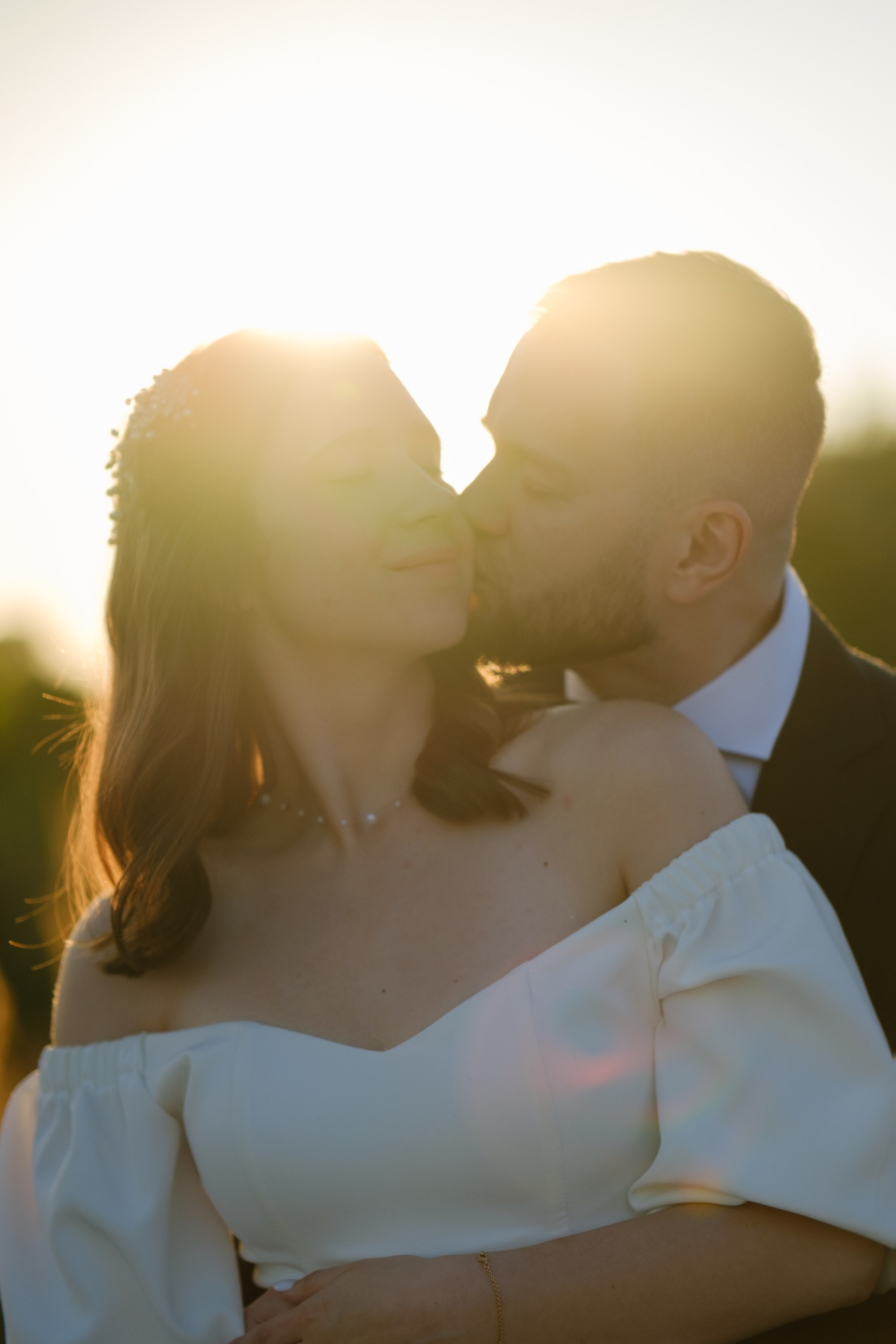 Анонс съёмки. Виктор и Анастасия. Professional photoartist in St. Petersburg (wedding, reportage, portrait, model book, love story) Alexander Shvedov