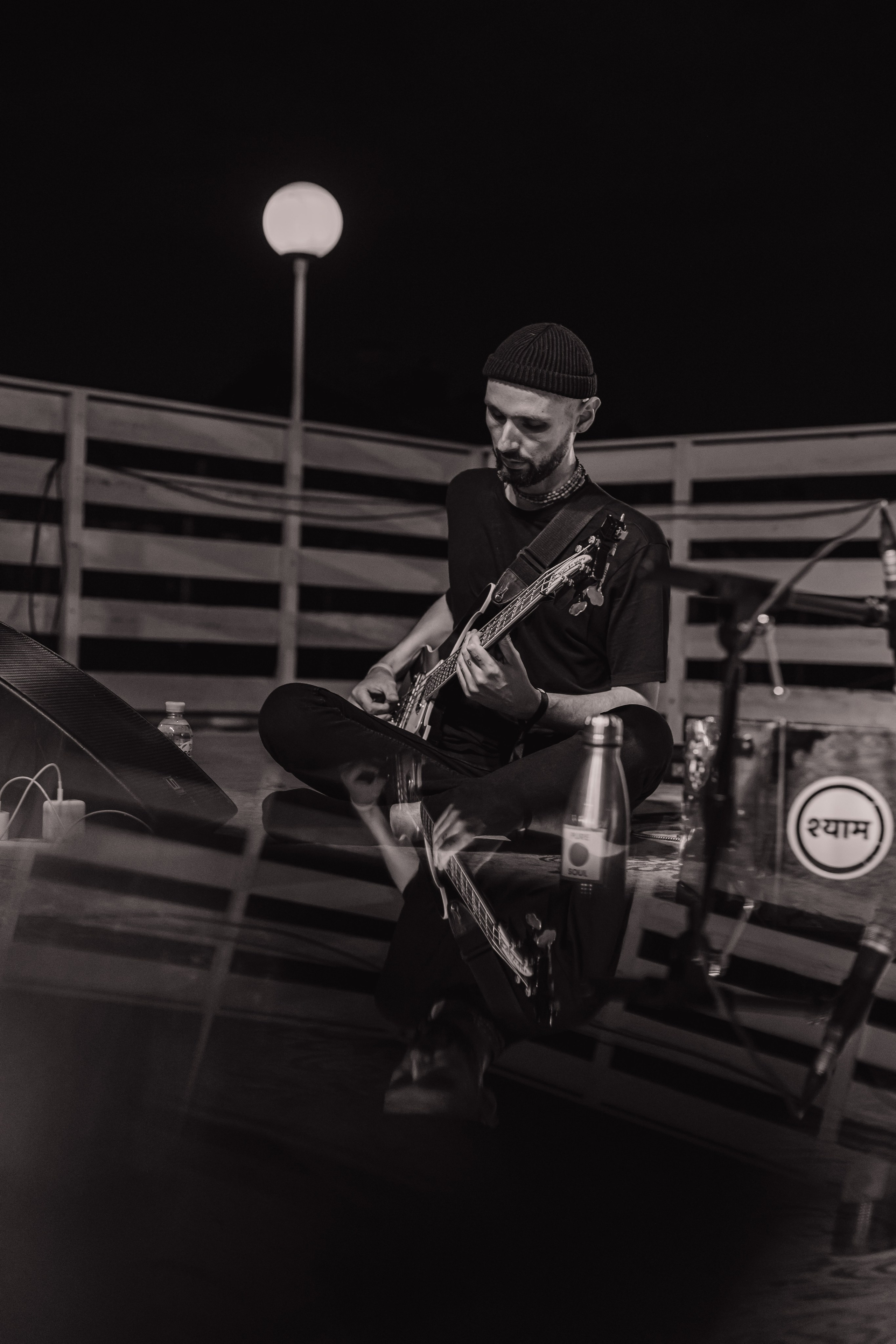 Dhira concert 108 records. Мариам Багдасарян