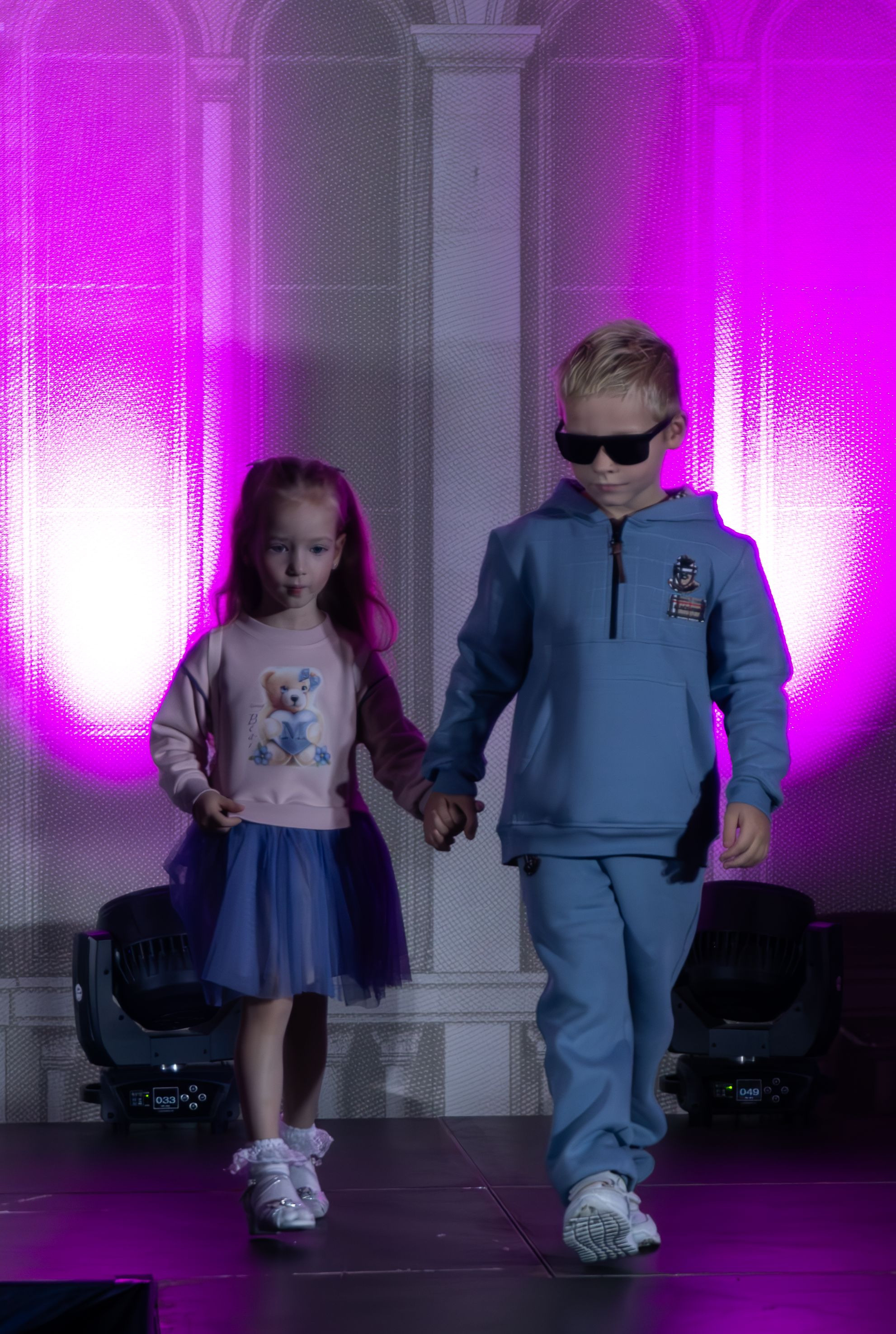 Свадьба. Фотограф в Нижнем Новгороде