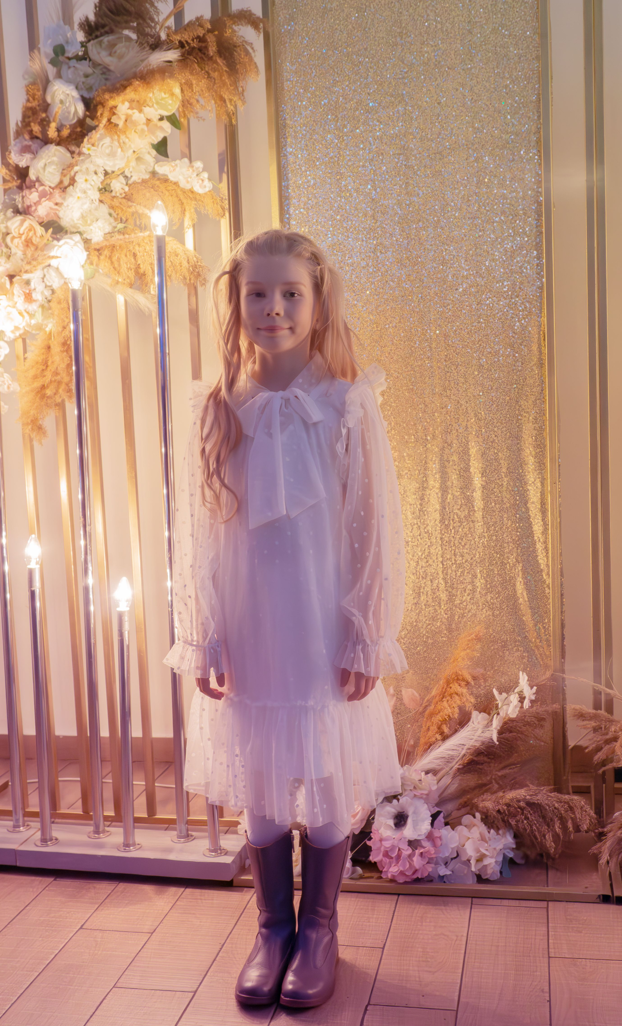 Свадьба. Фотограф в Нижнем Новгороде