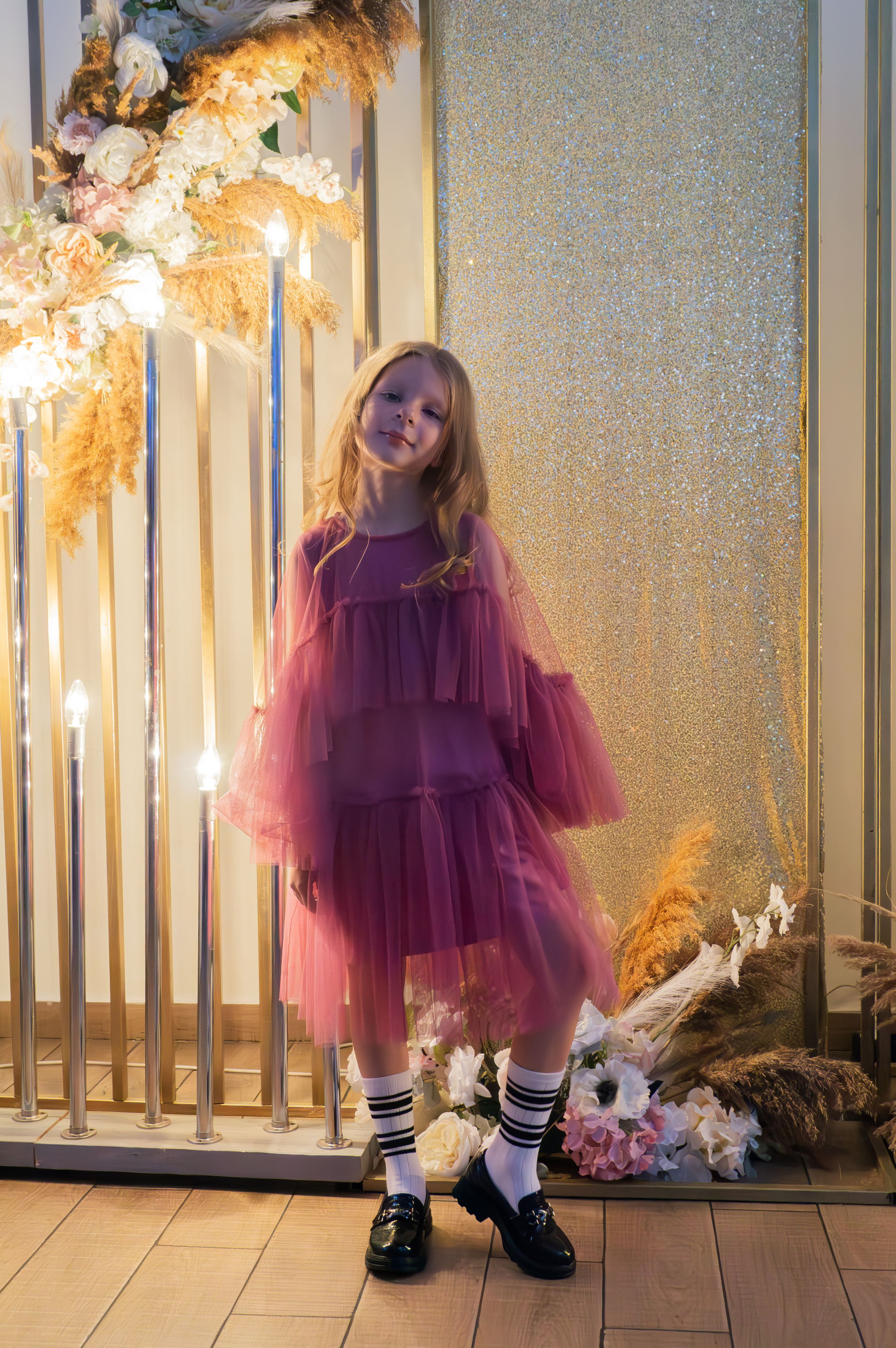 Свадьба. Фотограф в Нижнем Новгороде