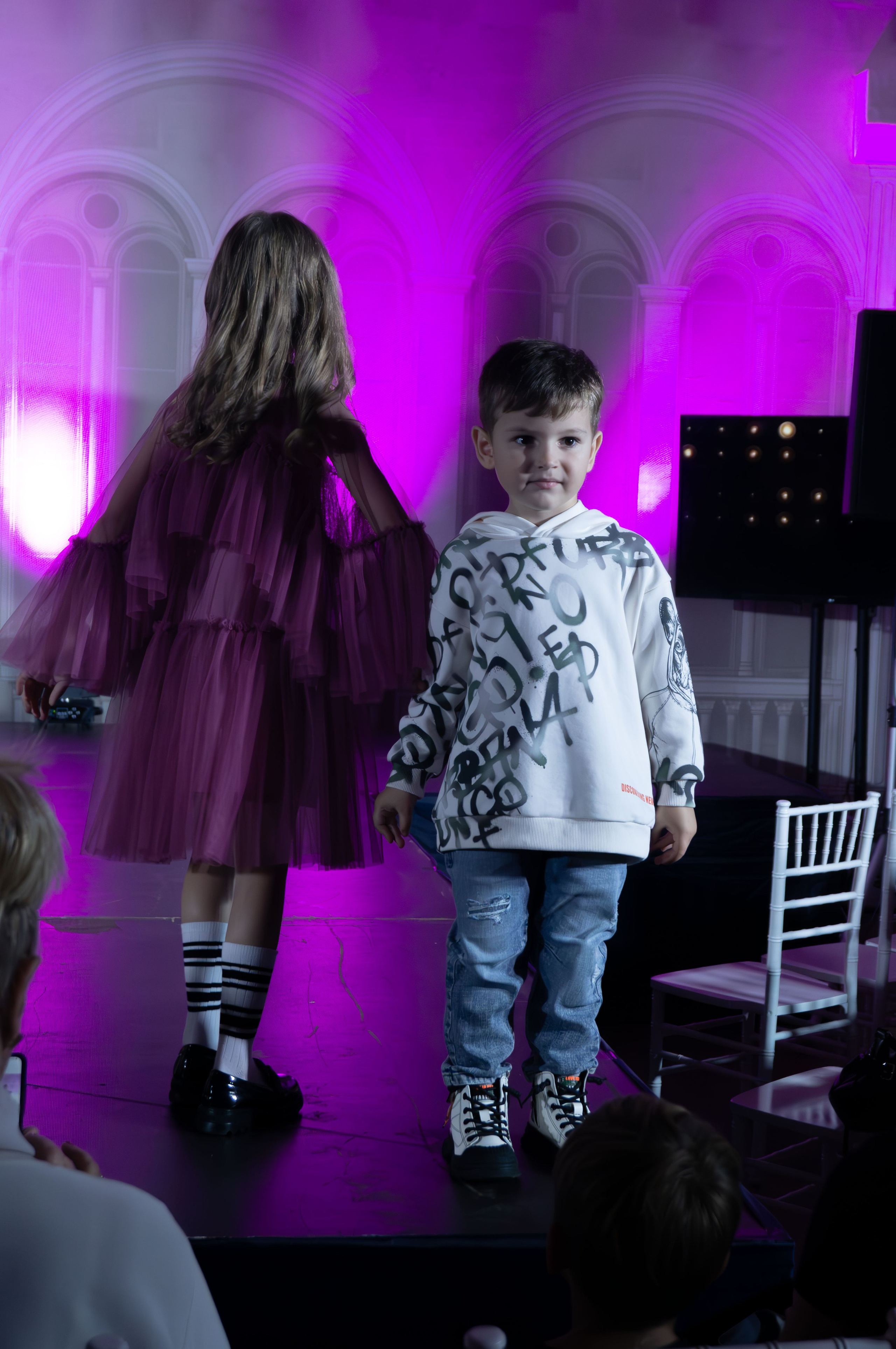 Свадьба. Фотограф в Нижнем Новгороде