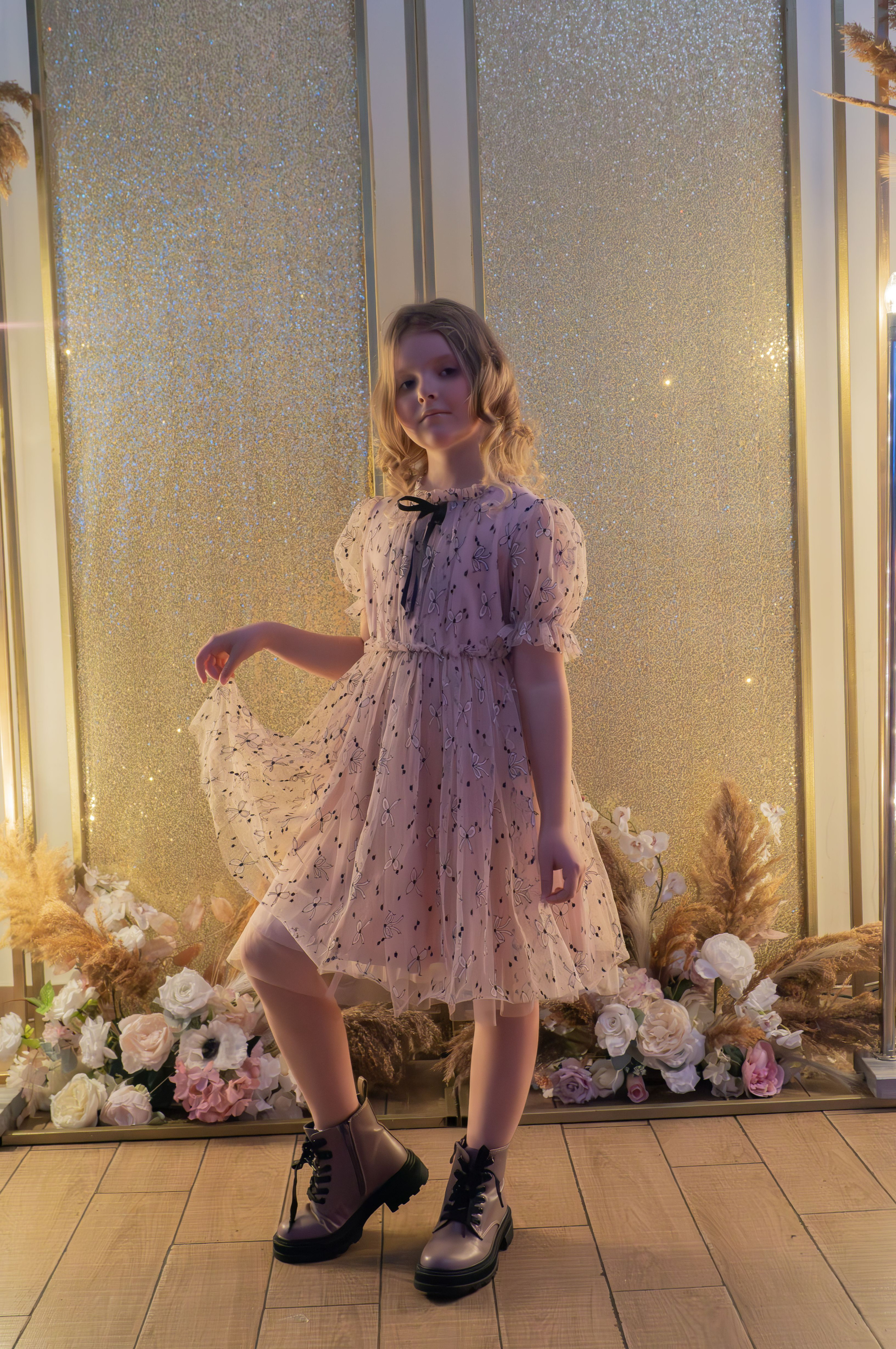 Свадьба. Фотограф в Нижнем Новгороде