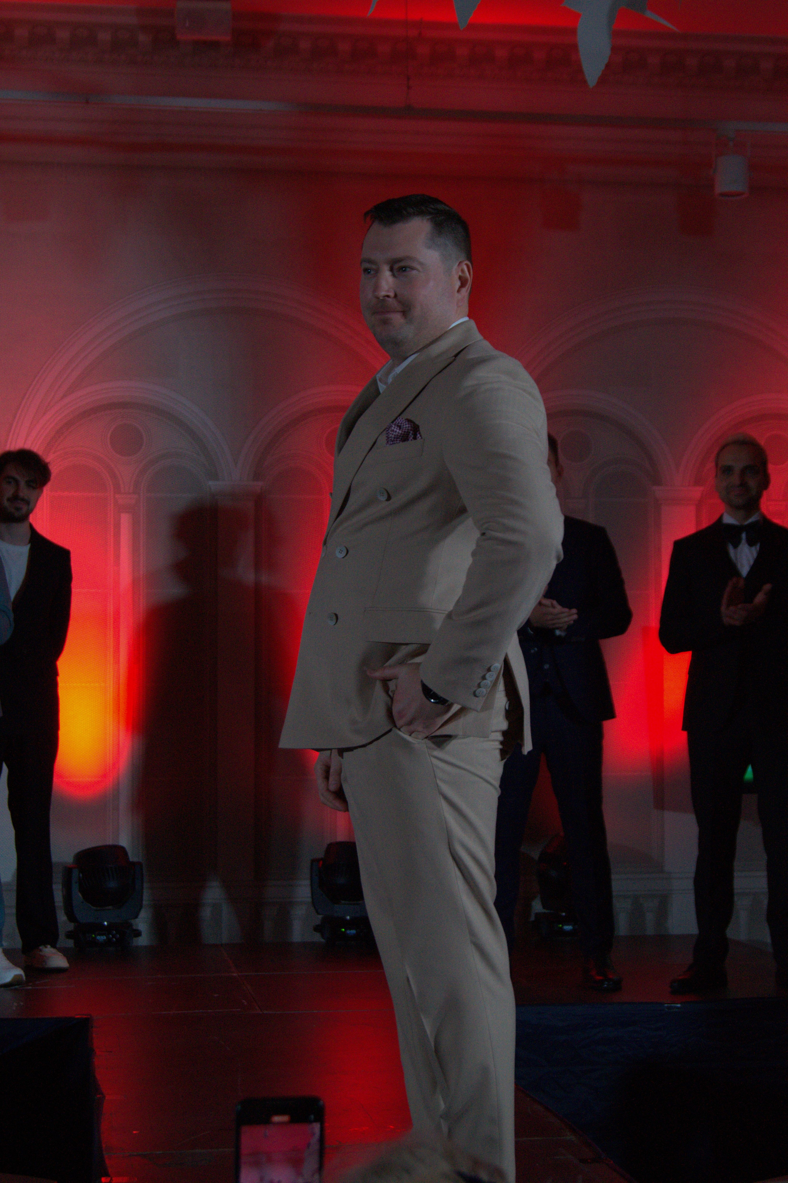 Свадьба. Фотограф в Нижнем Новгороде